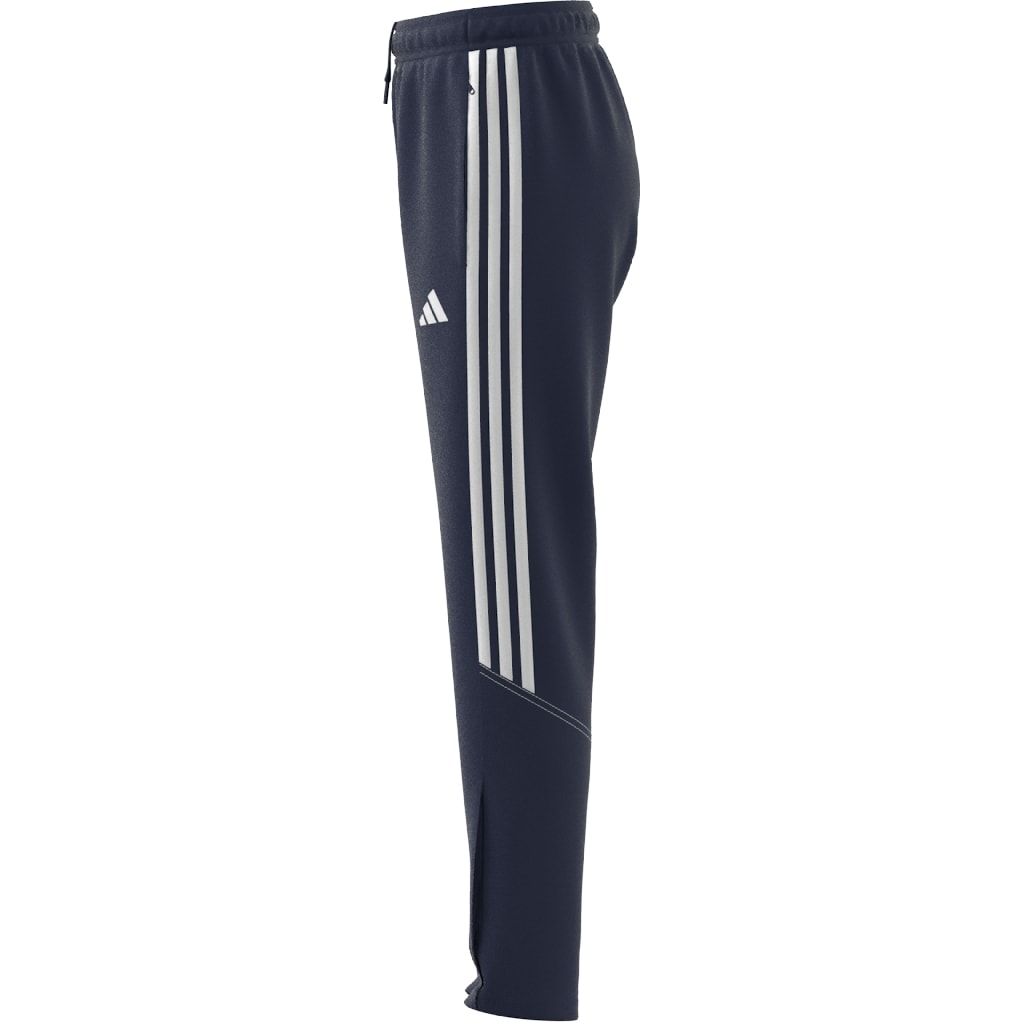 adidas Performance Trainingshose »TIRO23 CBTRPNTY«, (1 tlg.)