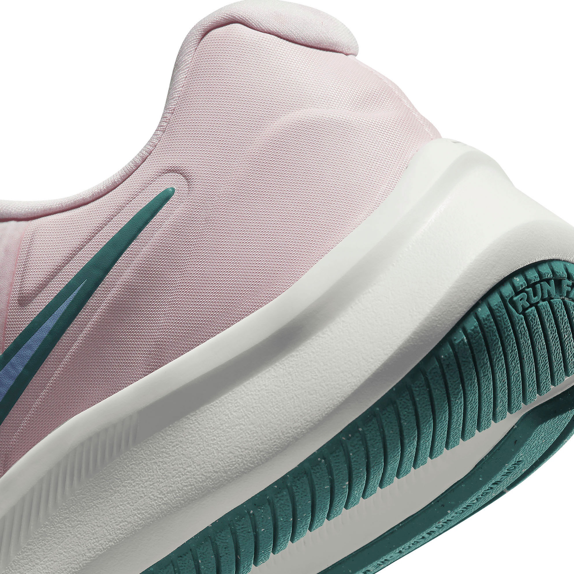 Trendige Nike Laufschuh »STAR RUNNER 3 (GS)« versandkostenfrei - ohne  Mindestbestellwert bestellen