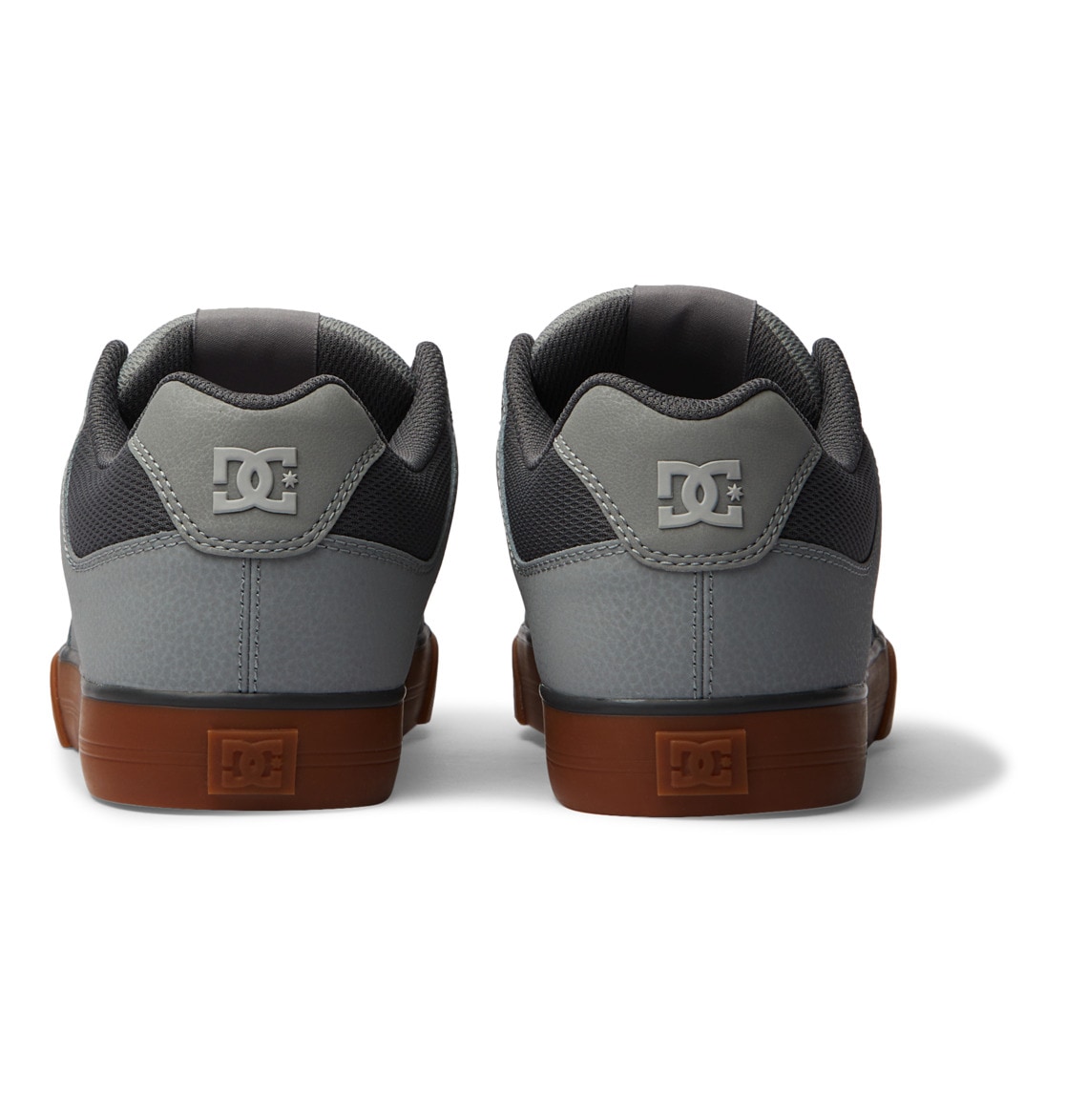 DC Shoes Sneaker »Pure«