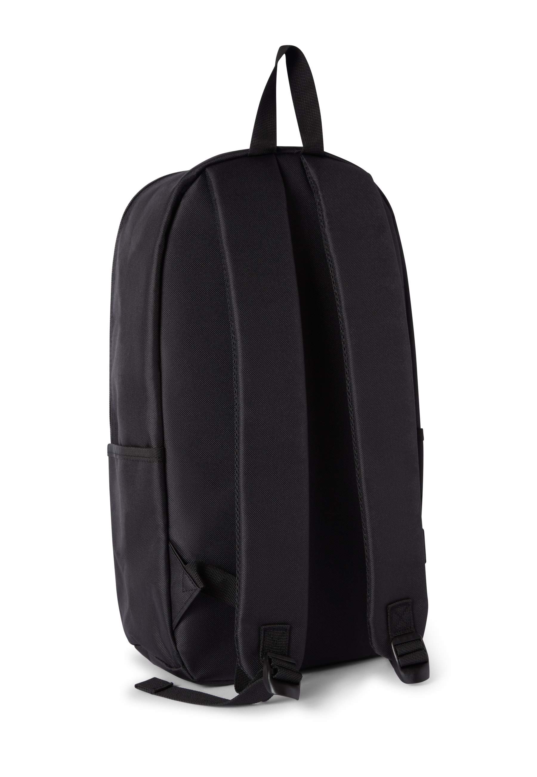 Champion Sac à dos für Kinder