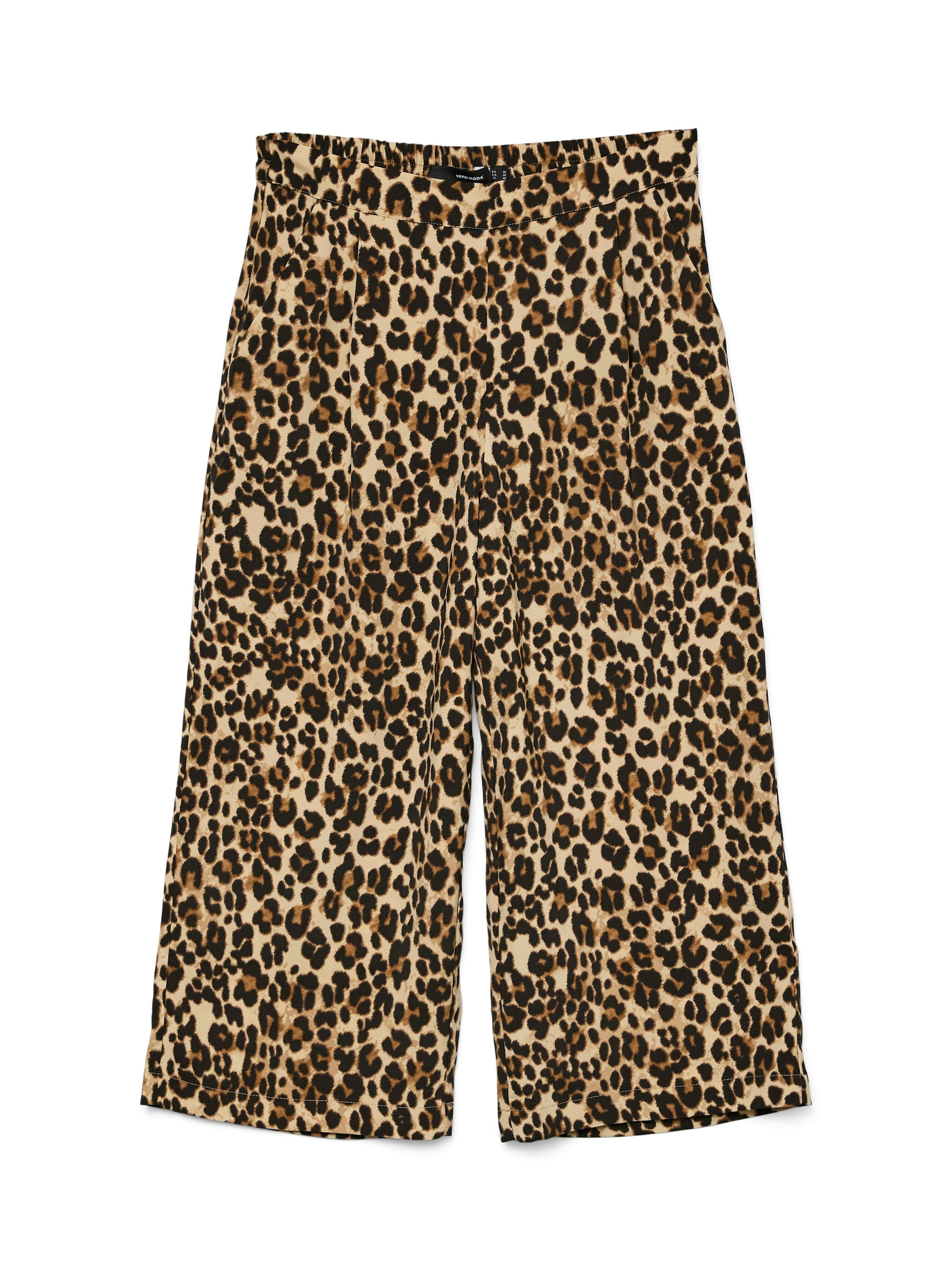 Vero Moda Culotte »VMCOCO CULOTTE PANT WVN GA NOOS«, in 3/4 Länge