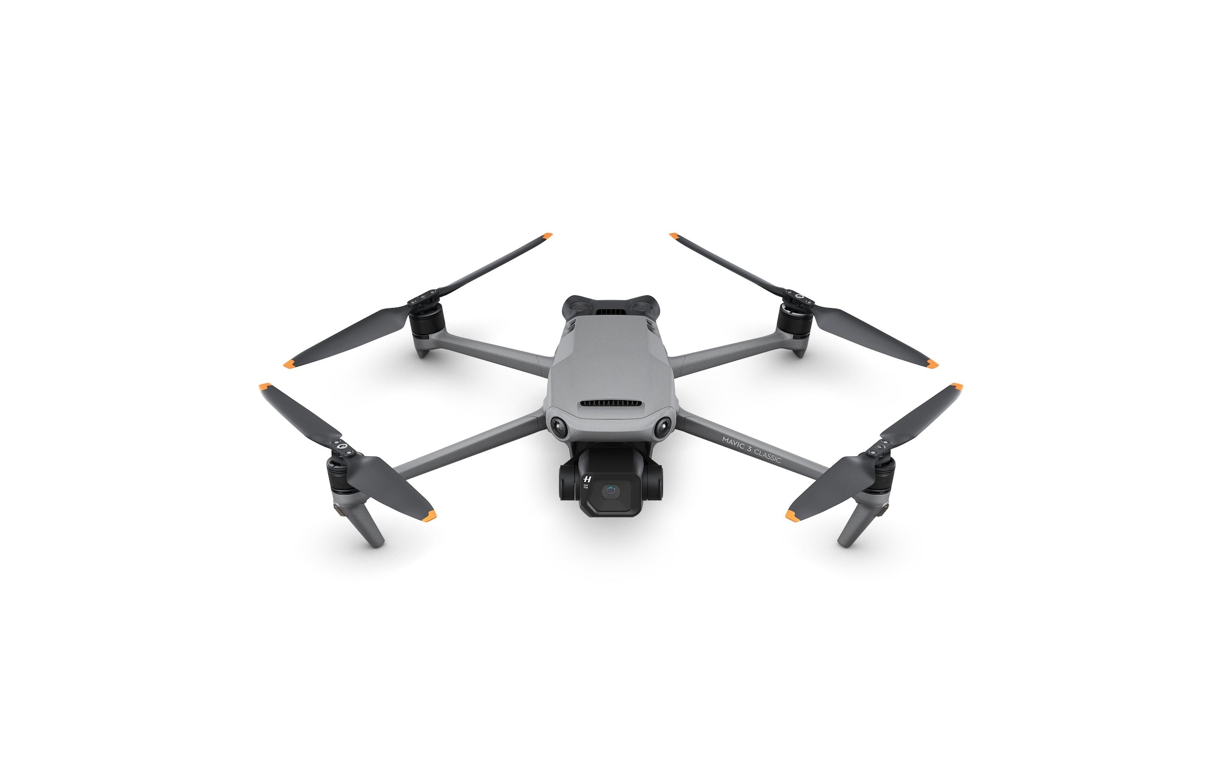 DJI Drohne »Mavic 3 Classic Solo«
