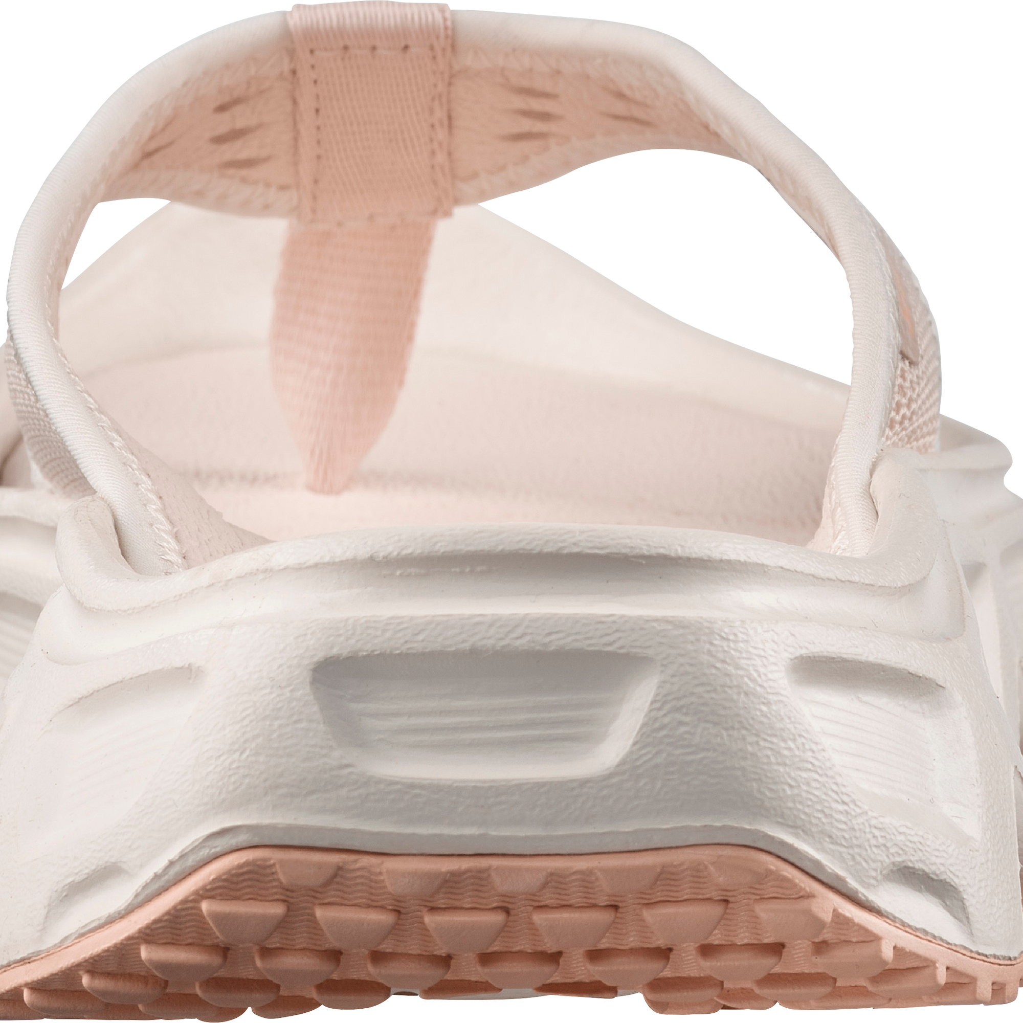 Salomon Zehentrenner »REELAX BREAK 6.0«