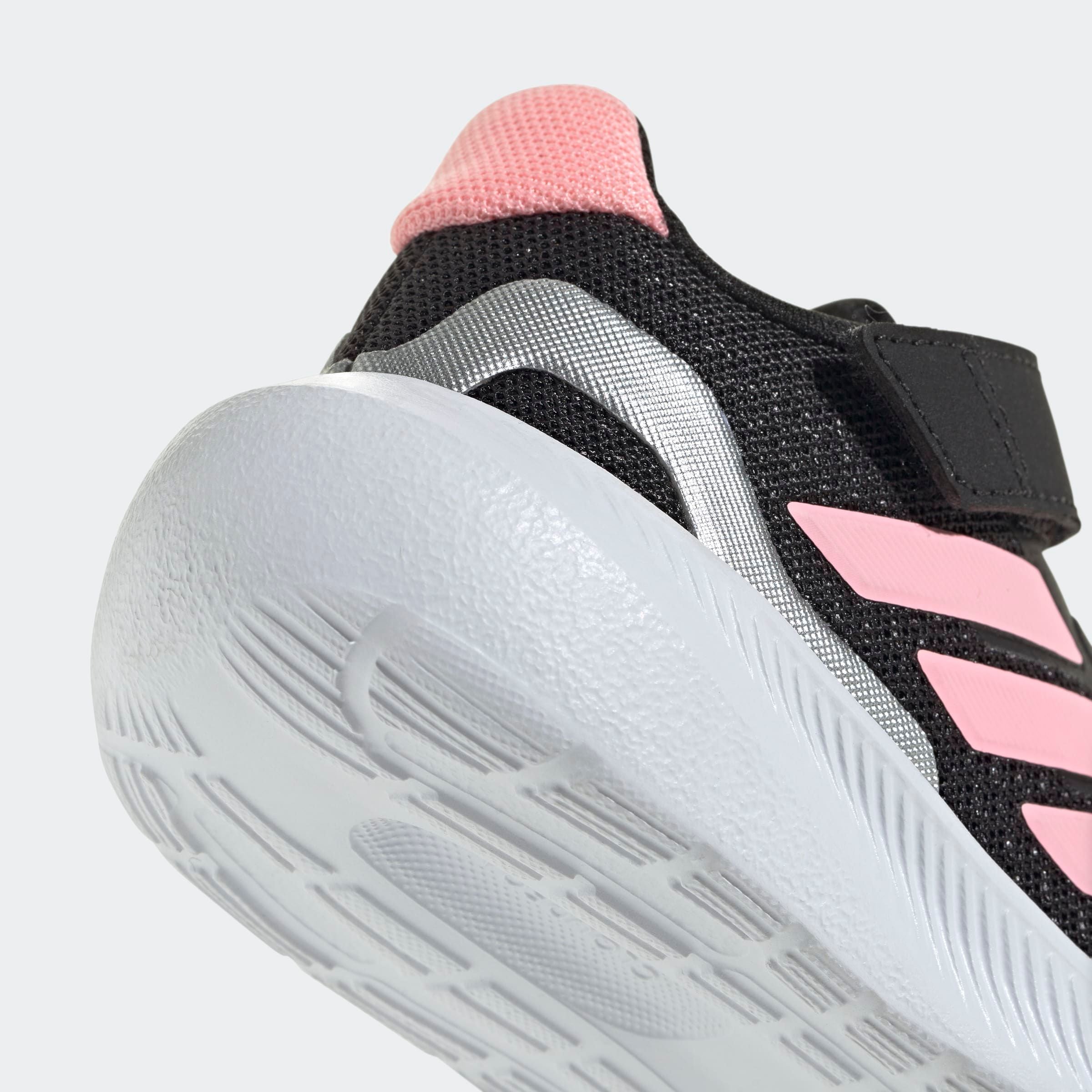adidas Sportswear Sneaker »RUNFALCON 5 KIDS«, für Kinder