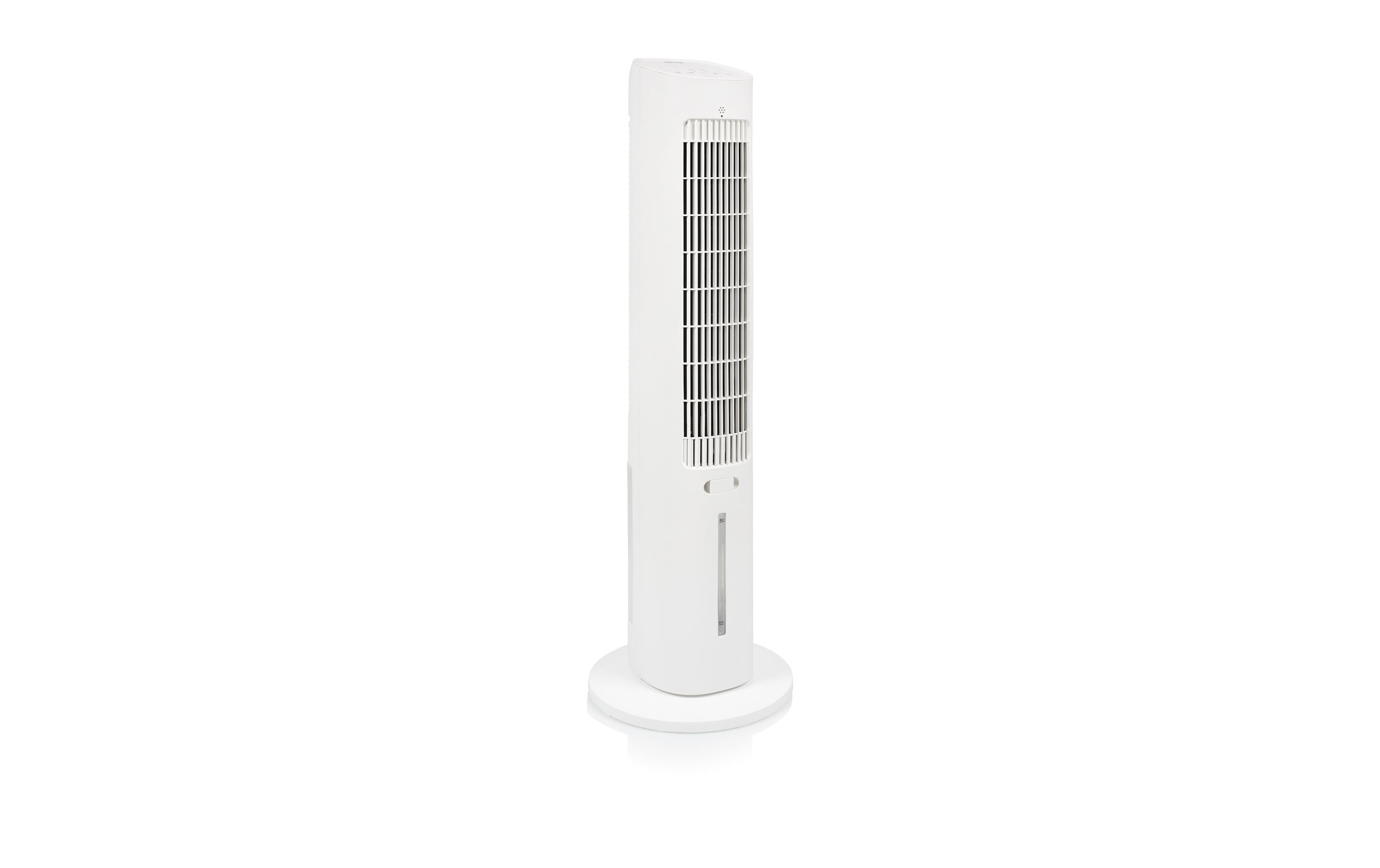 Tristar Ventilateur sur pied »AT-5479« Mobiler Luftkühler