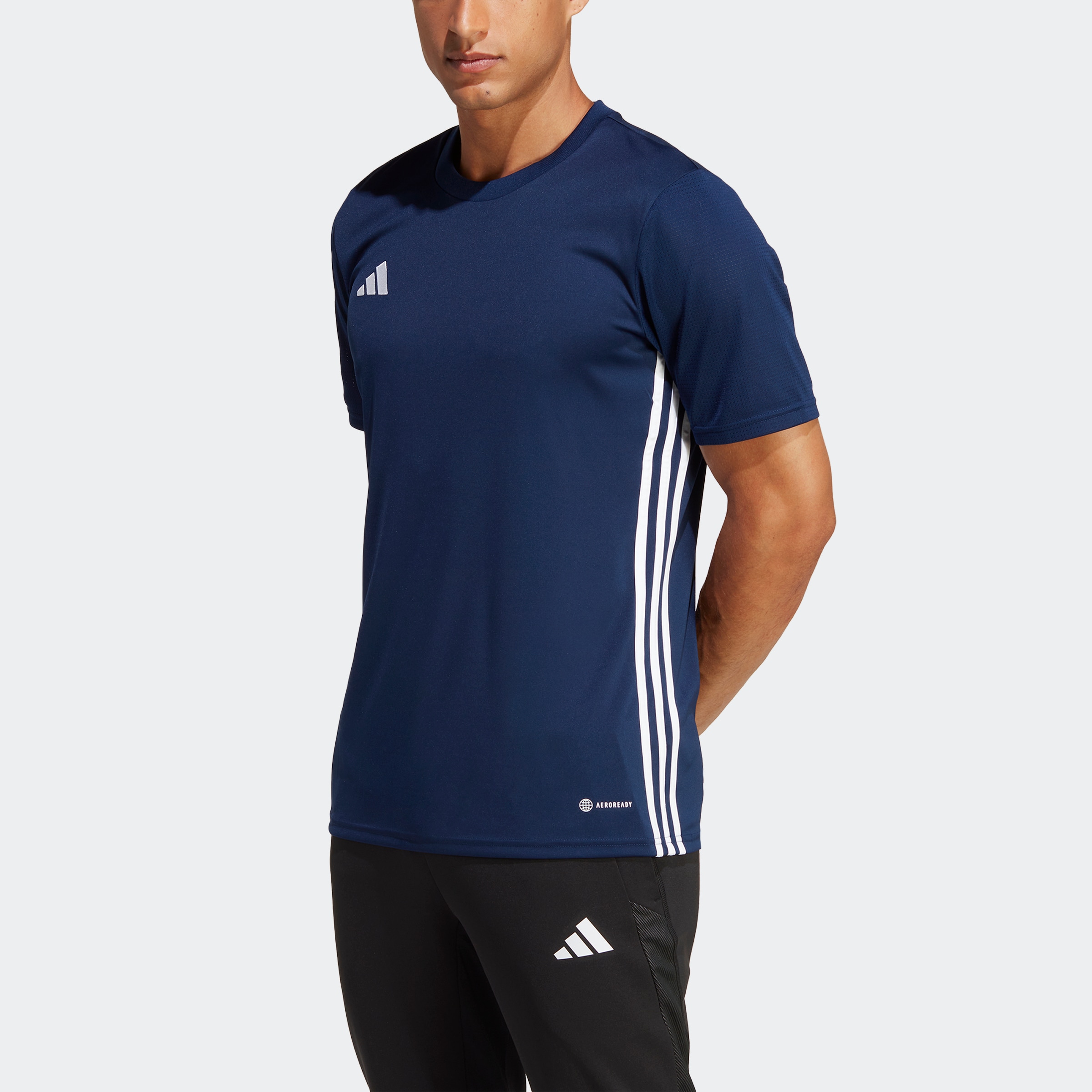 adidas Performance Fussballtrikot »TABELA 23 JSY«