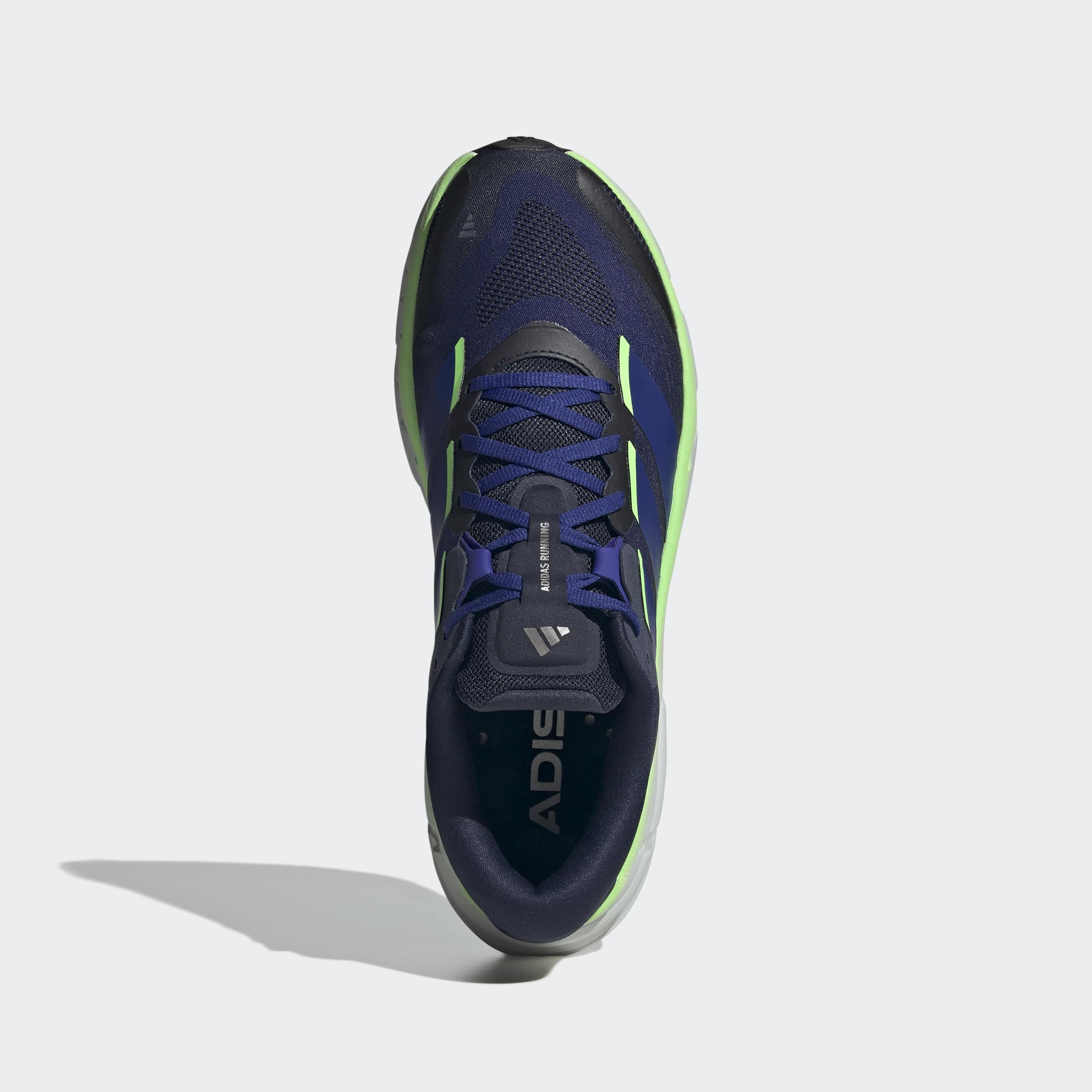 adidas Performance Chaussure de course »ADISTAR 5 RUNNING«