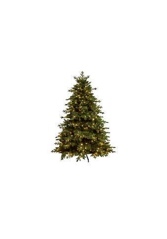 STT Künstlicher Weihnachtsbaum »Weihnachtsbaum 1.8 m« kaufen