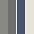 beige, grau, hellgrau, anthrazit