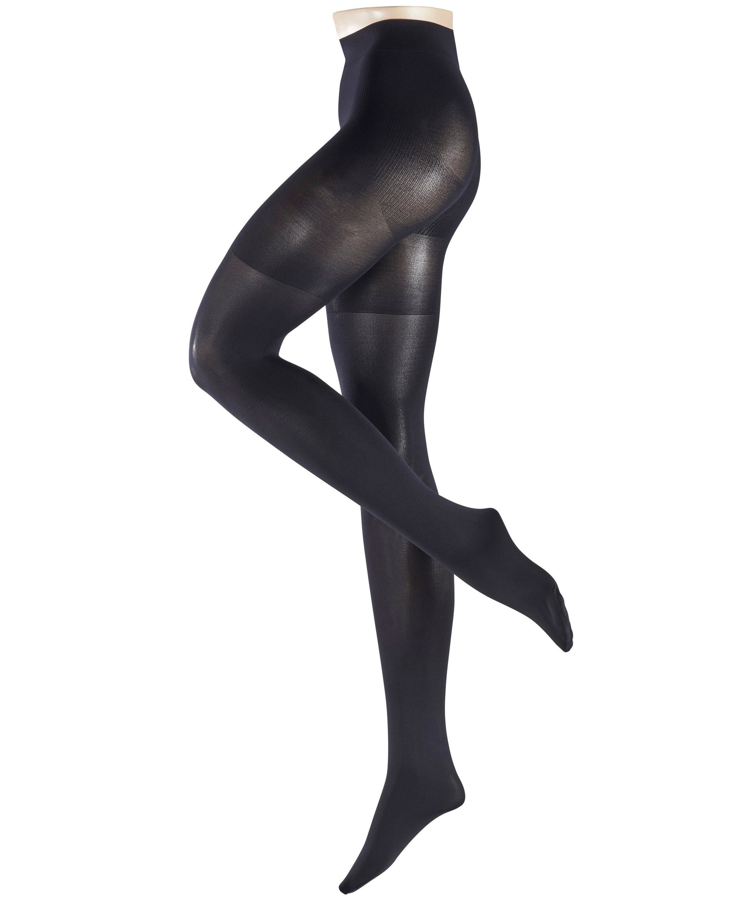 Feinstrumpfhose Shaping 80 DEN (1 Stück)