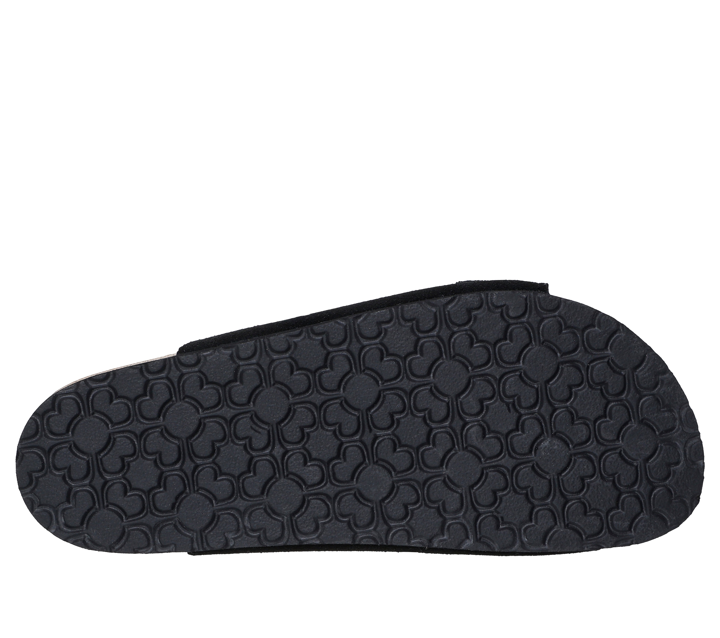Skechers Pantolette »ARCH FIT GRANOLA-BOHO CHIC«  Sommerschuh, Strandschuh, Hausschuh, Sandale mit Luxe Foam Fussbett
