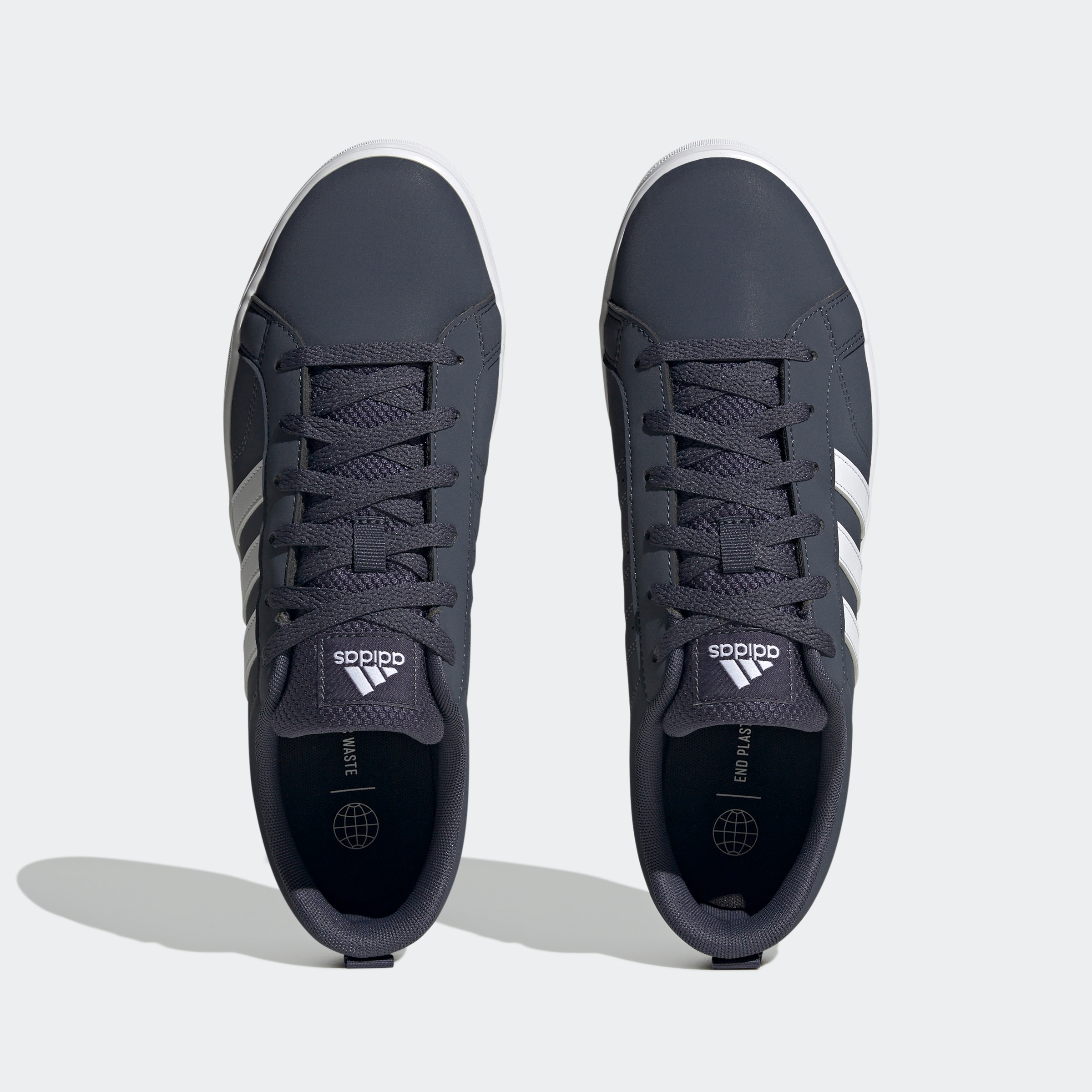 adidas Sportswear Sneaker »VS PACE 2.0«