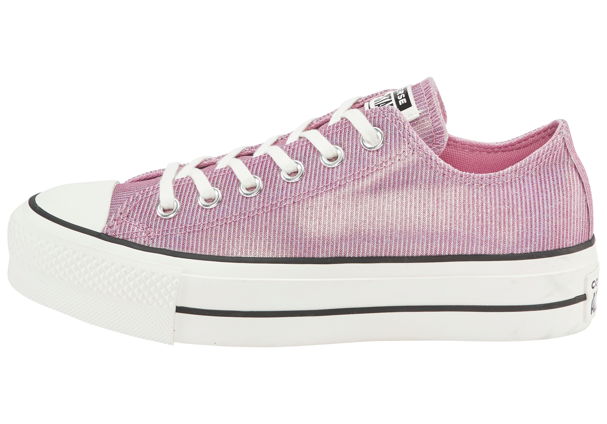 Converse Sneakers »CHUCK TAYLOR ALL STAR LIFT«