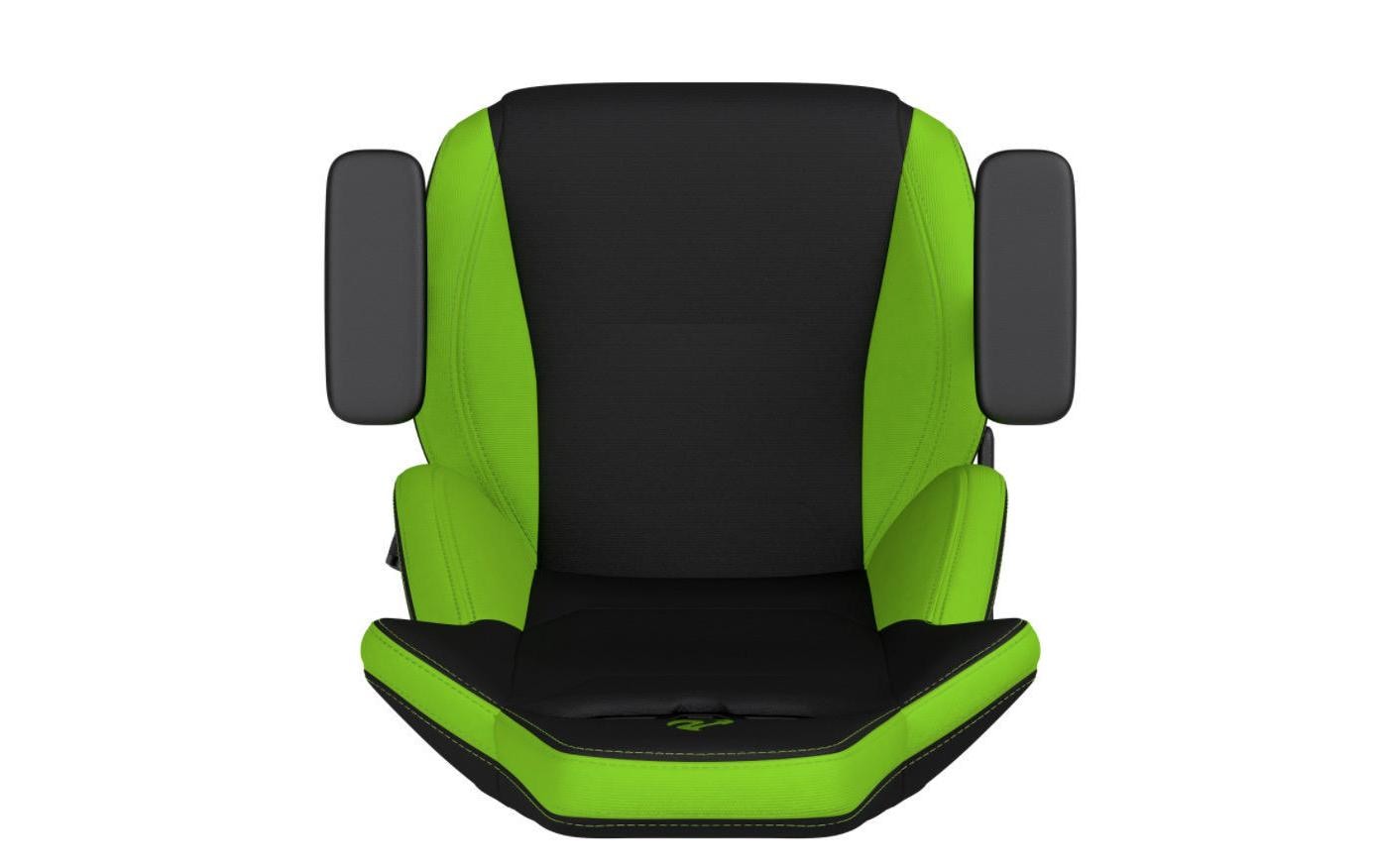 NITRO CONCEPTS Gaming-Stuhl »S300«