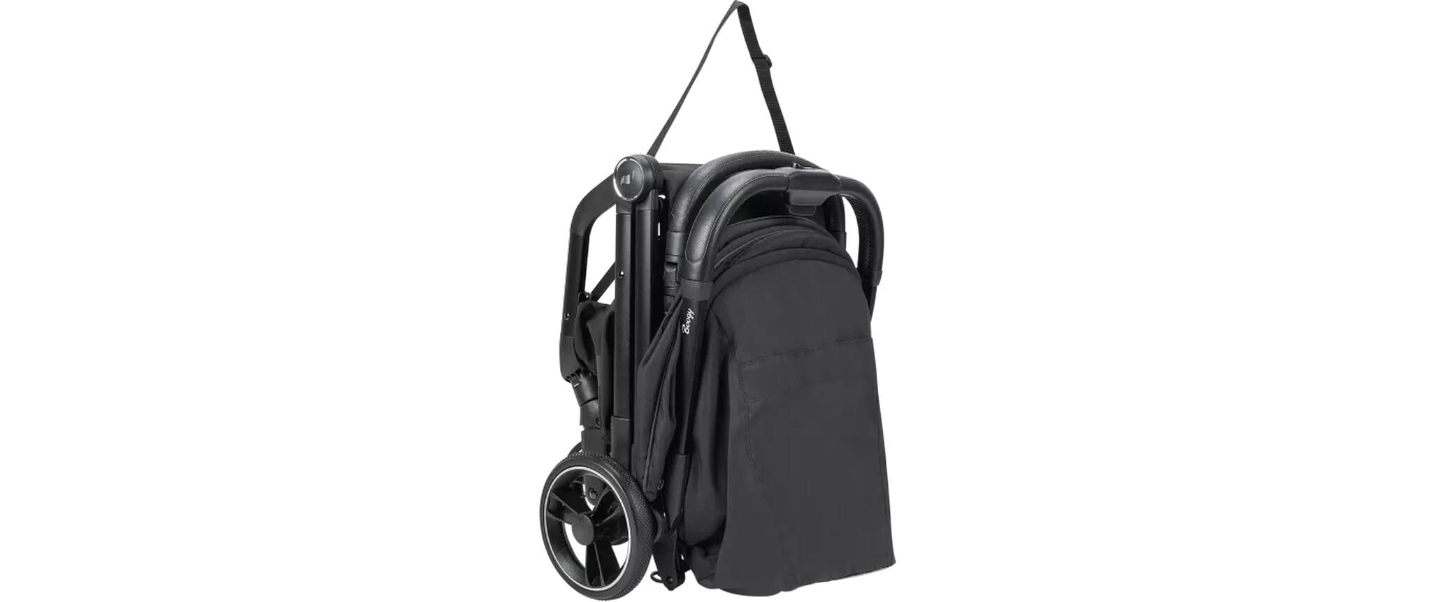 Osann Kinder-Buggy »Boogy 2«, 22 kg