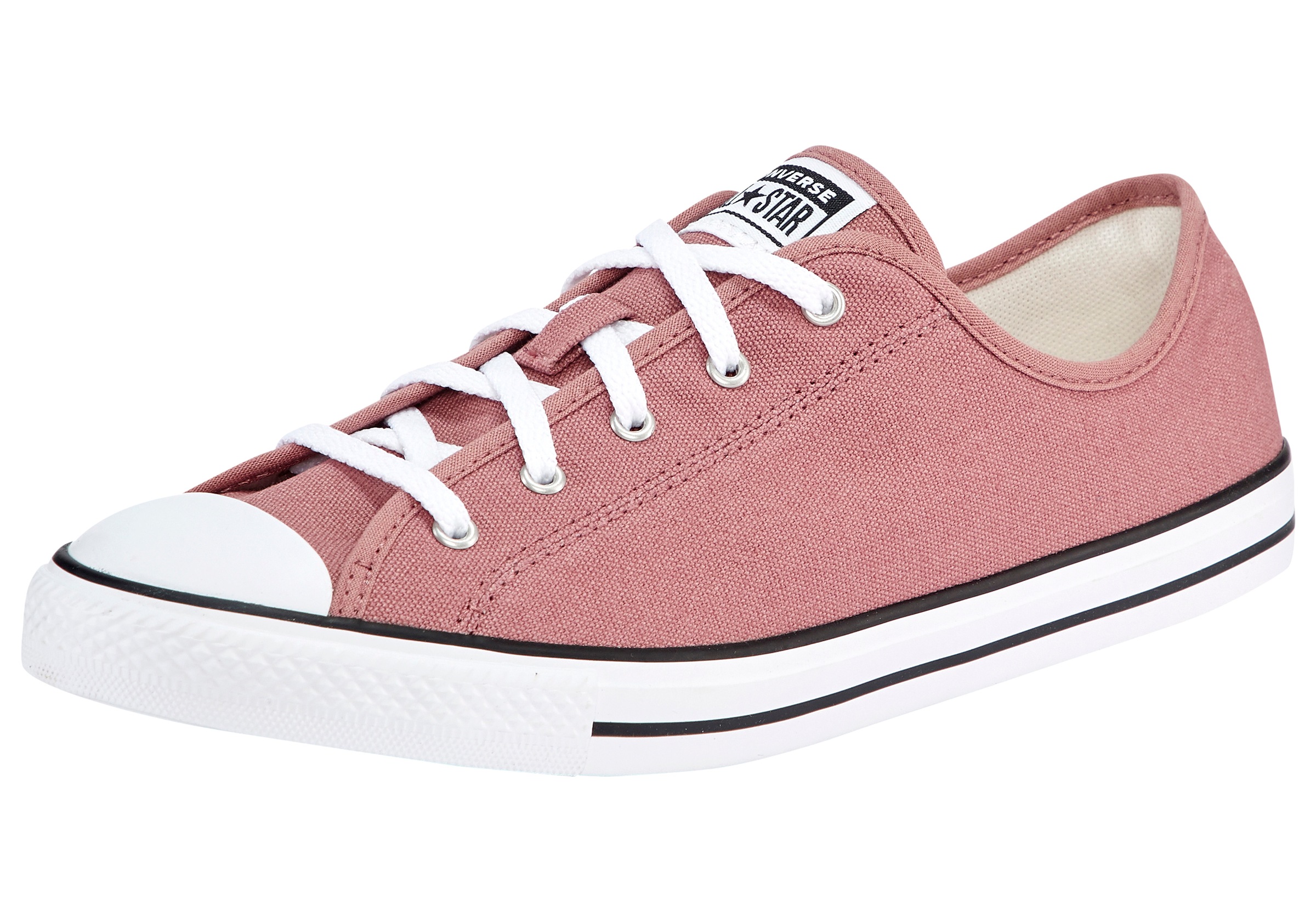 Image of Converse Sneaker "CHUCK TAYLOR ALL STAR DAINTY"