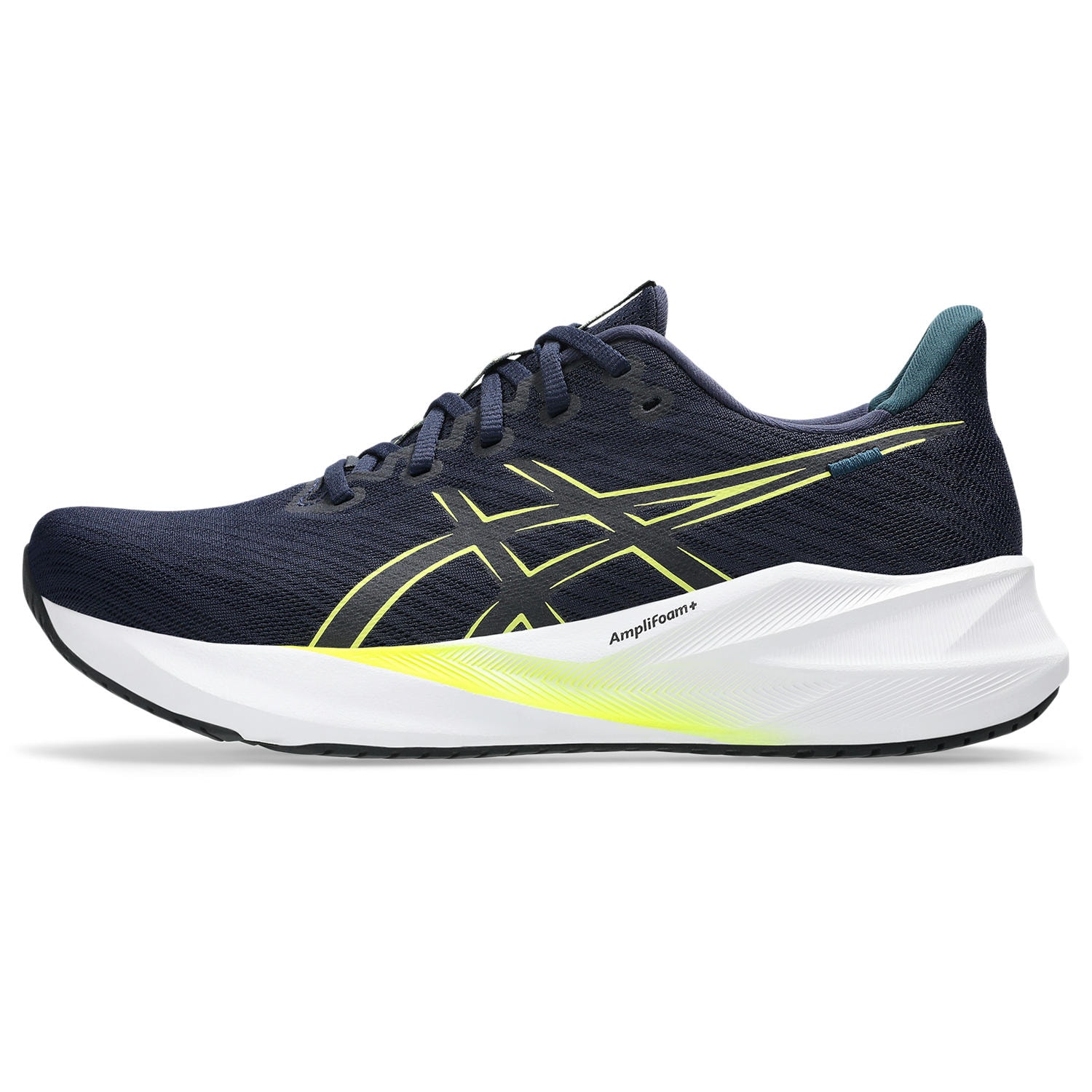 Asics Laufschuh »VERSABLAST 4«