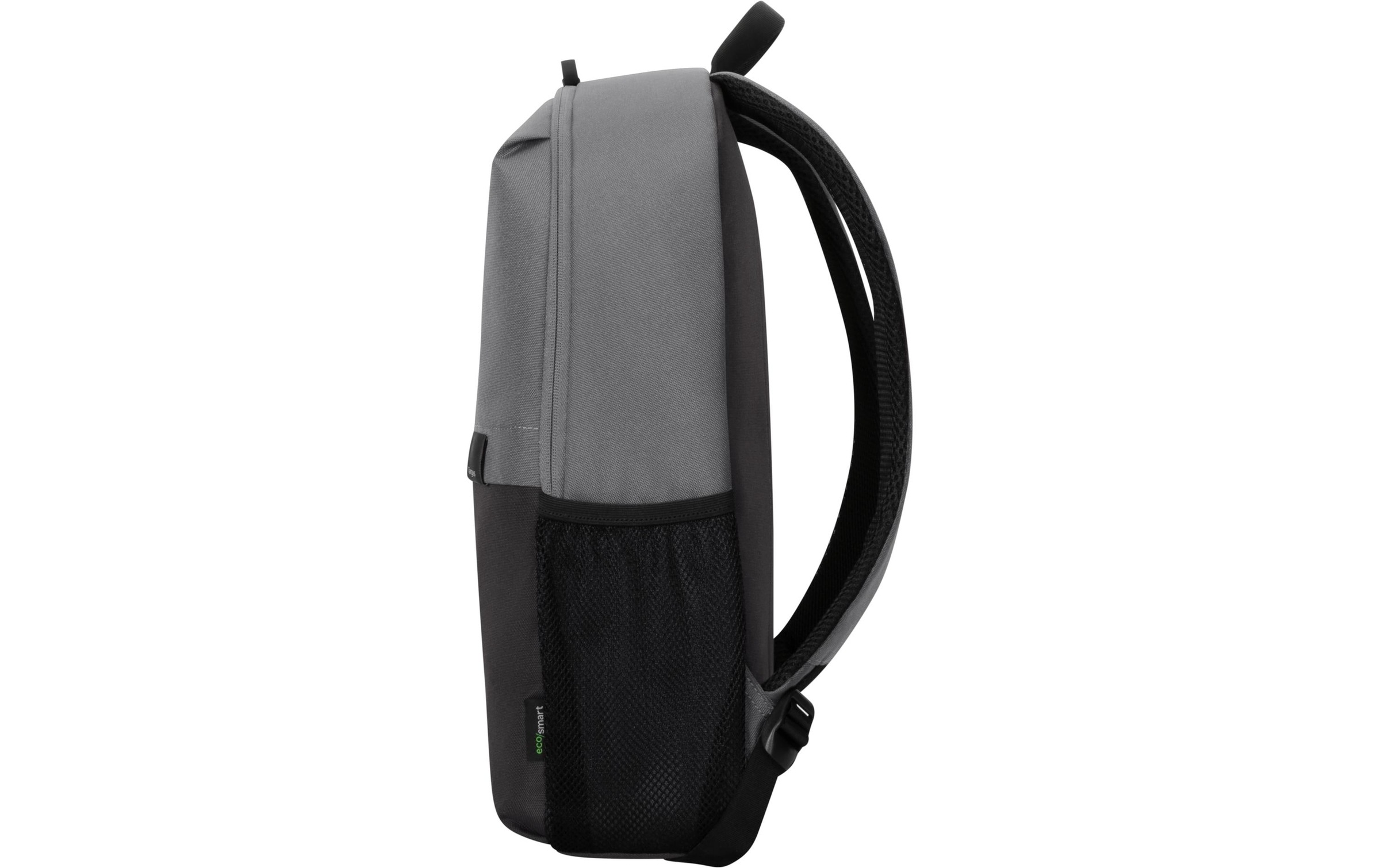 Targus Notebook-Rucksack »15,6 Sagano Campus 15,6«