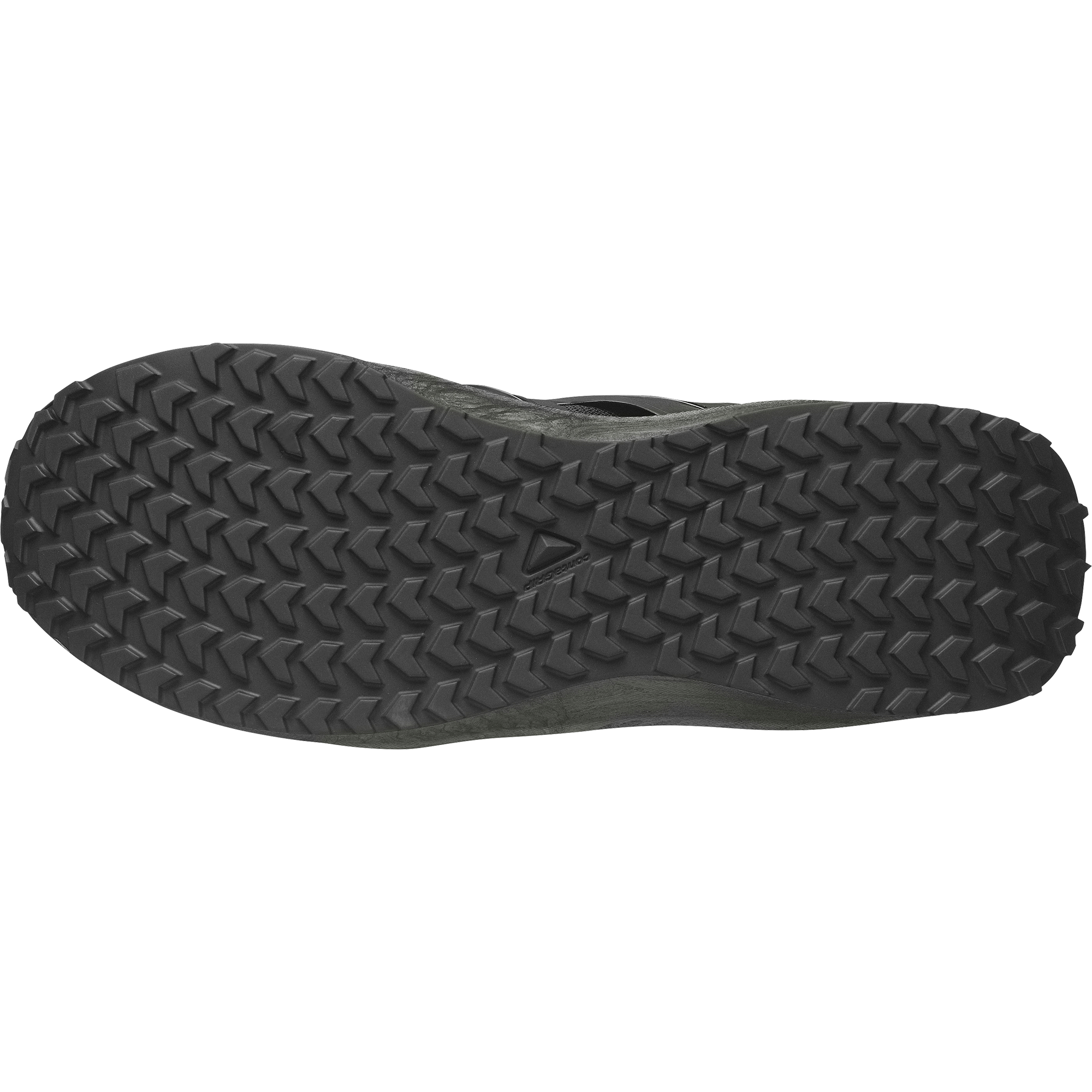 Salomon Sneaker »X COMF«