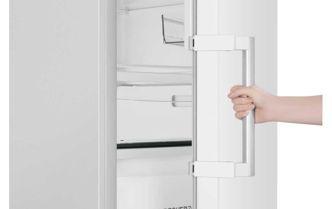 Haier Gefrierschrank »Instaswitch Re«, 190,5 cm hoch, 59,5 cm breit