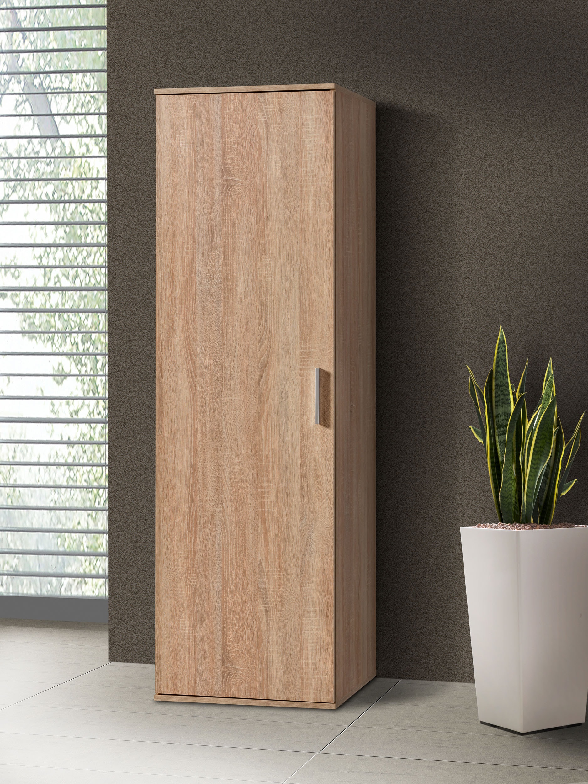 Procontour Armoire vestiaire