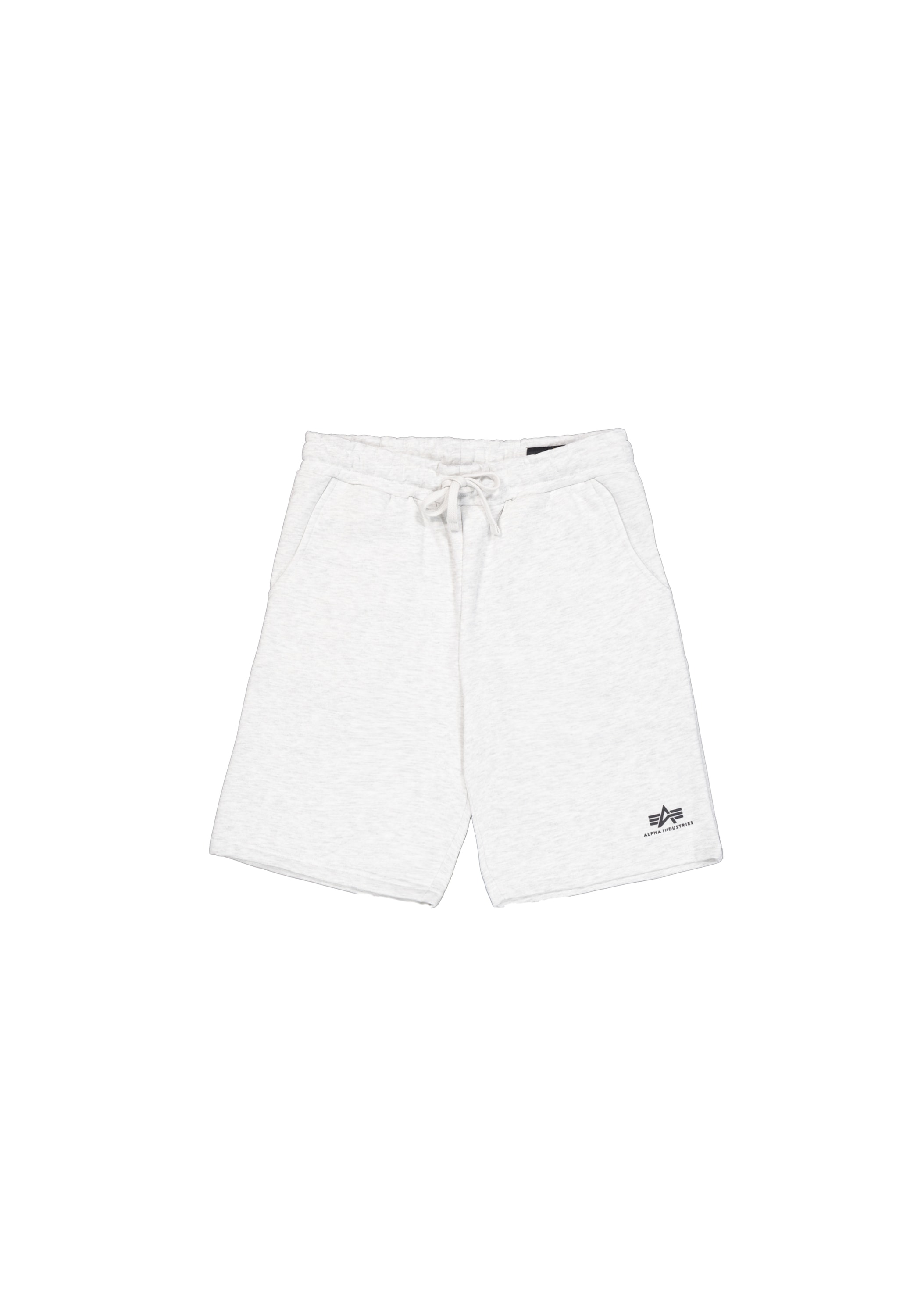 Alpha Industries Shorts »Basic Short SL II«