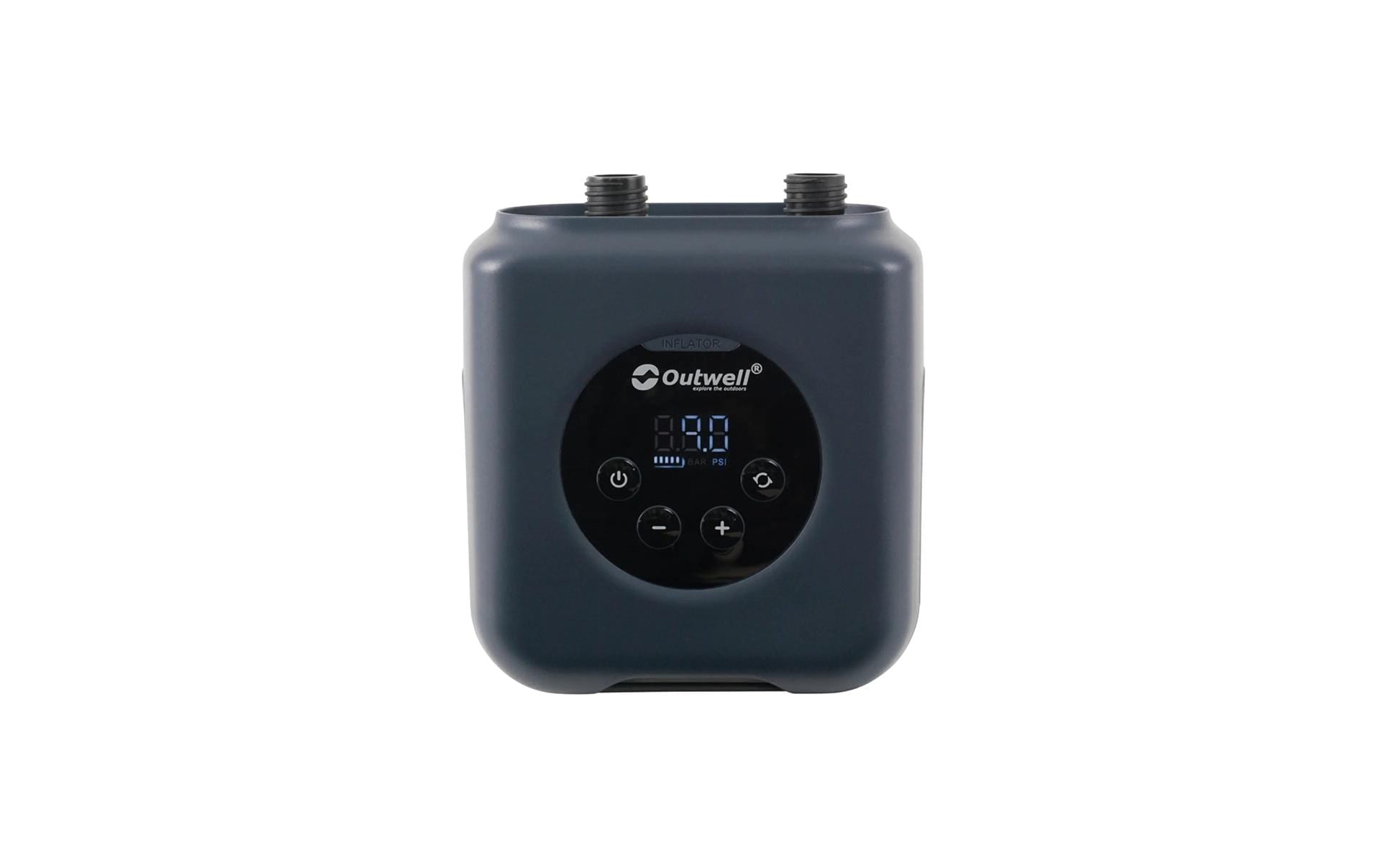 Outwell Pompe à air »Tempest 1379 bar«