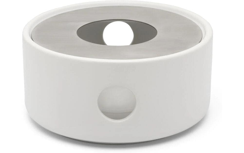 Bredemeijer Théière »Umea 1,2 Liter« 1,2 l