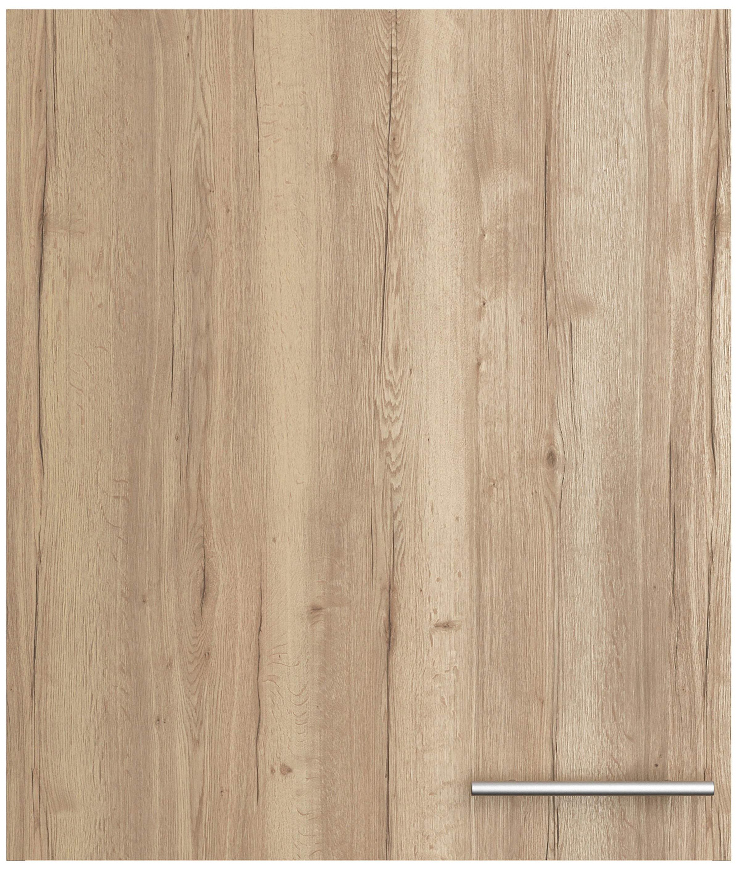 OPTIFIT Hängeschrank »Lilly«, Breite 60 cm, 1 Tür, 2 Einlegeböden