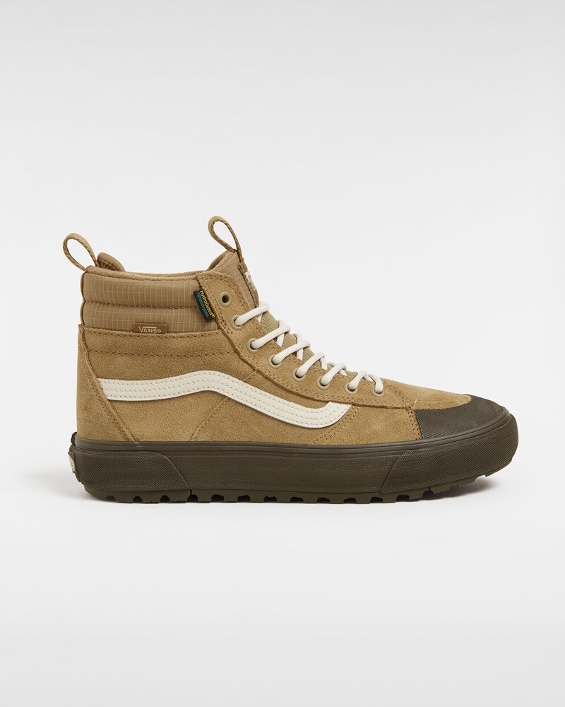 Vans Sneakerboots »MTE Sk8-Hi Waterproof«  unisex