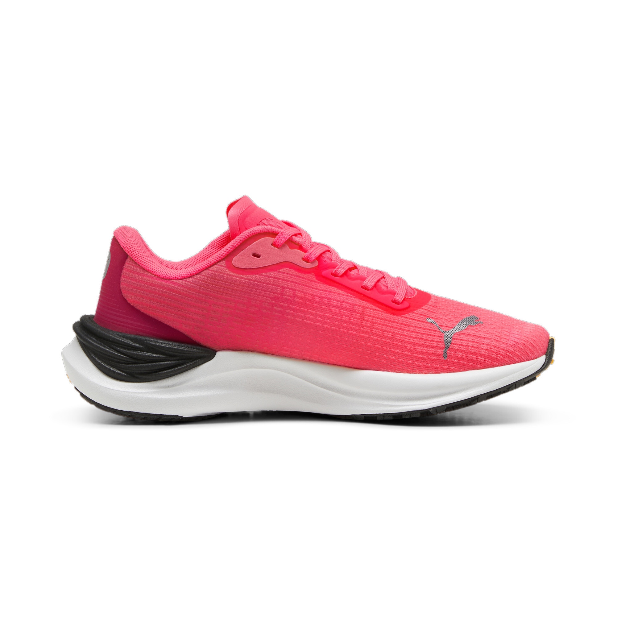 PUMA Laufschuh »ELECTRIFY NITRO 3 FADE WNS«