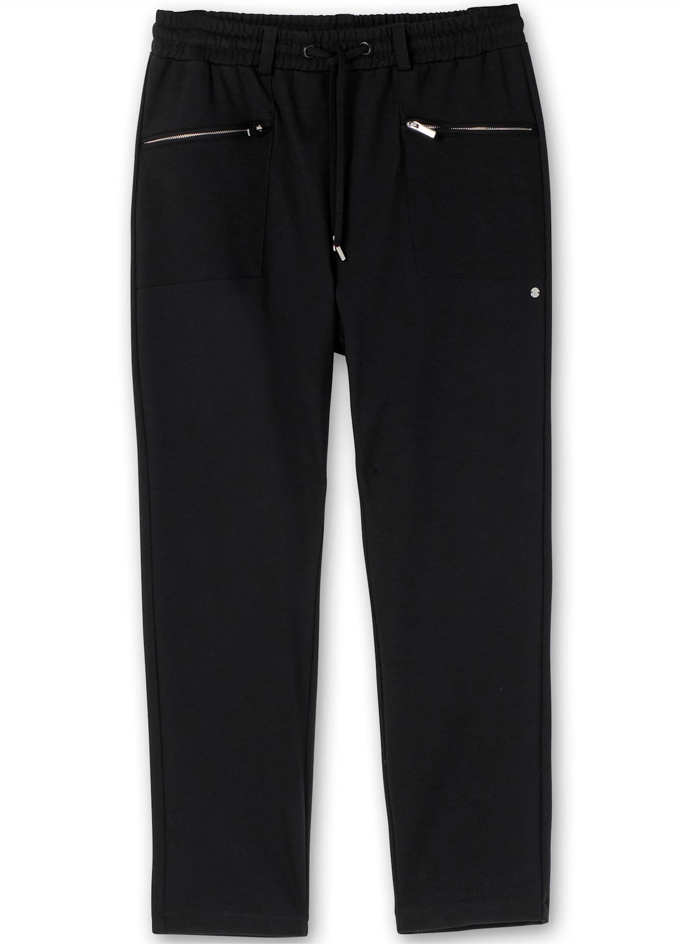 Sheego Schlupfhose