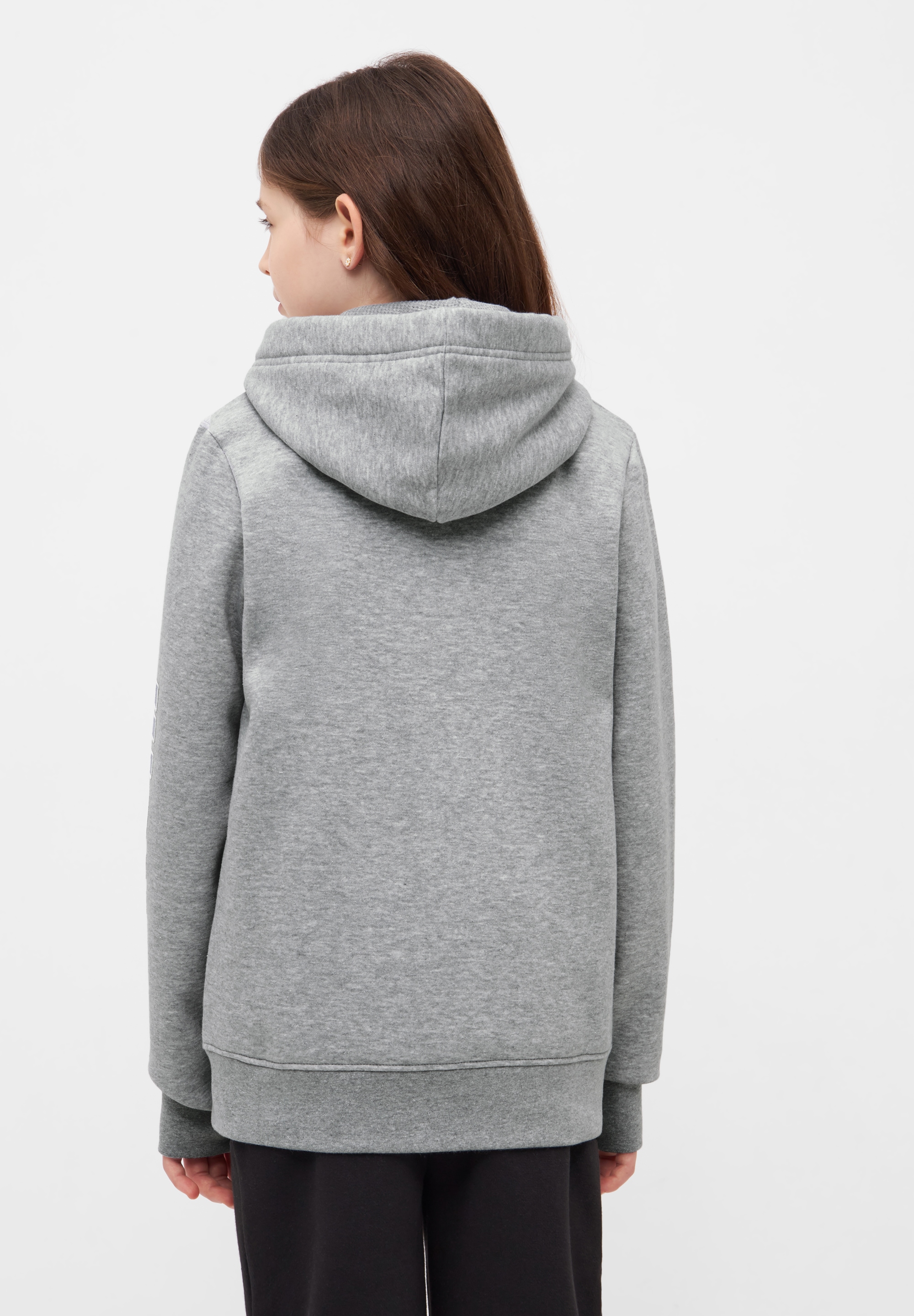 Bench. Sweatjacke »PHINA G«