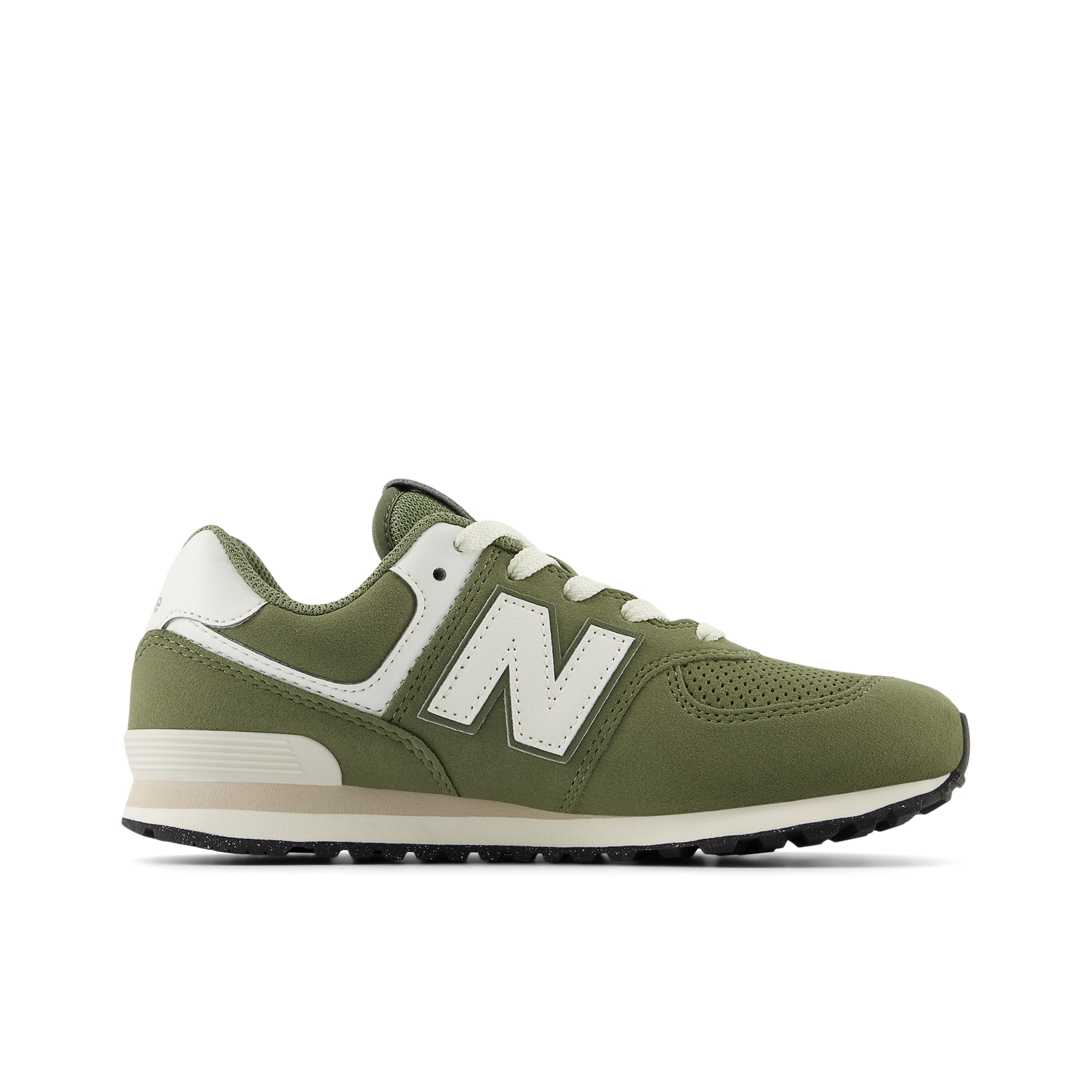 New Balance Sneaker »574«