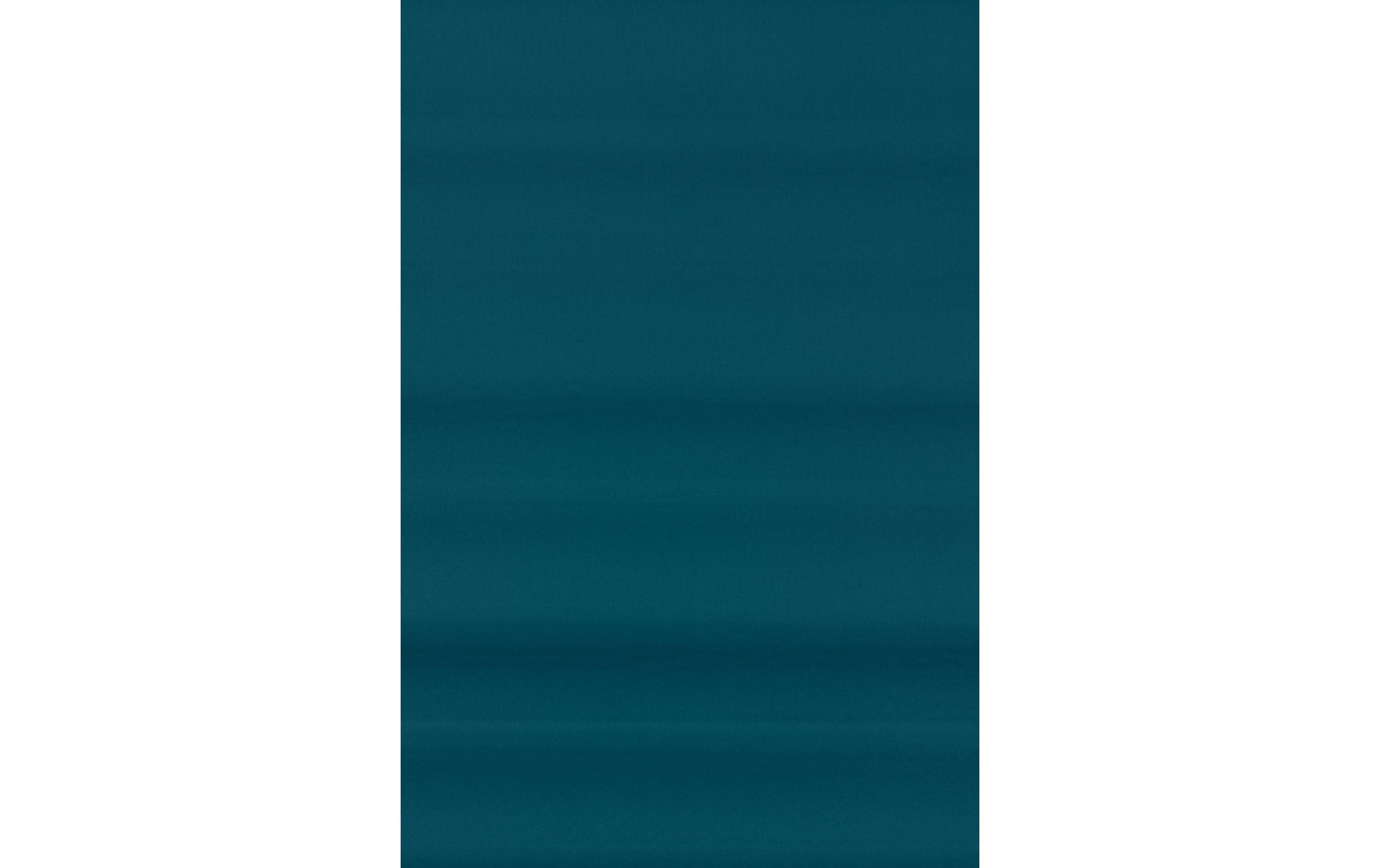 sea to summit Matelas thermique »Comfort D«