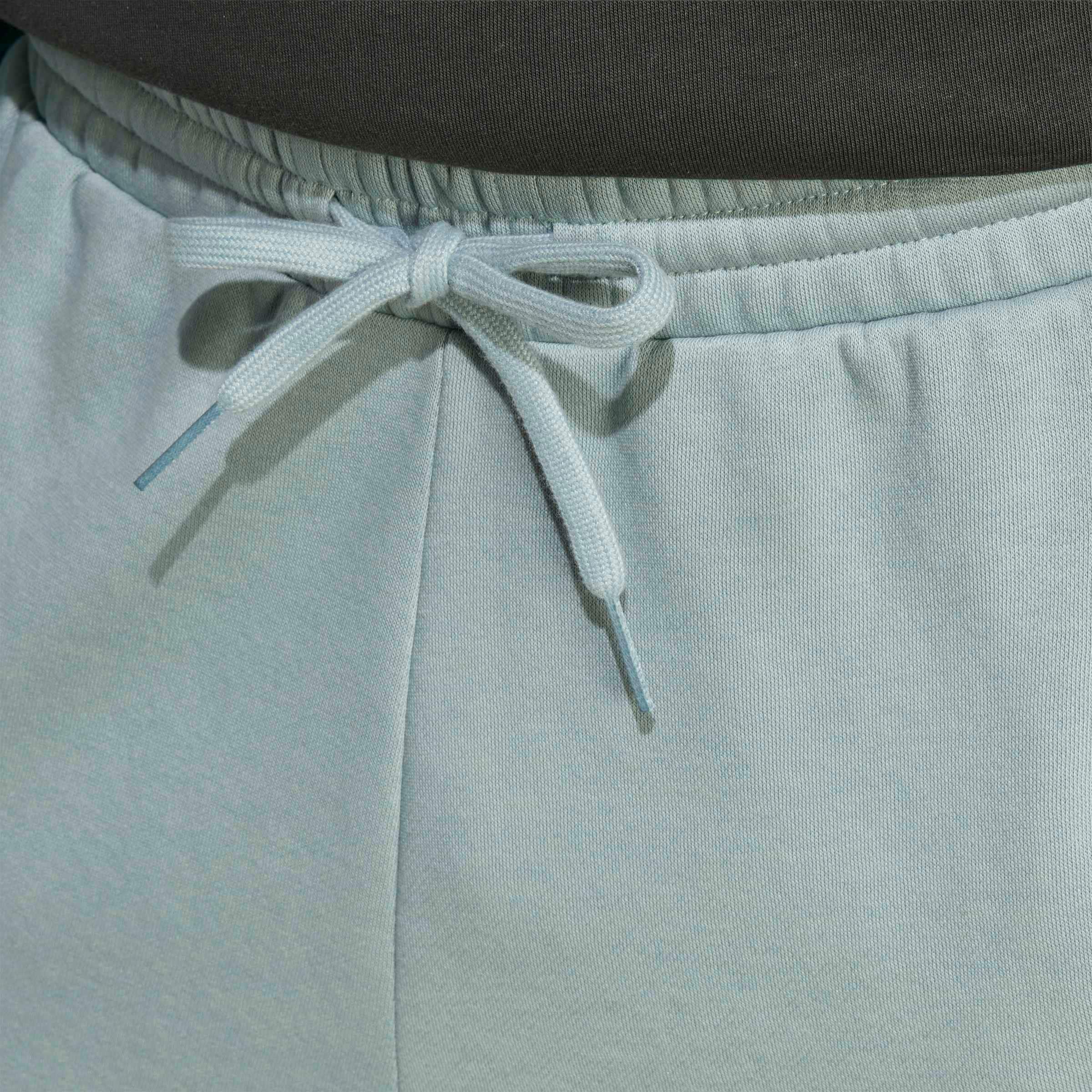 adidas Sportswear Sporthose »ESSENTIALS 3-STREIFEN«