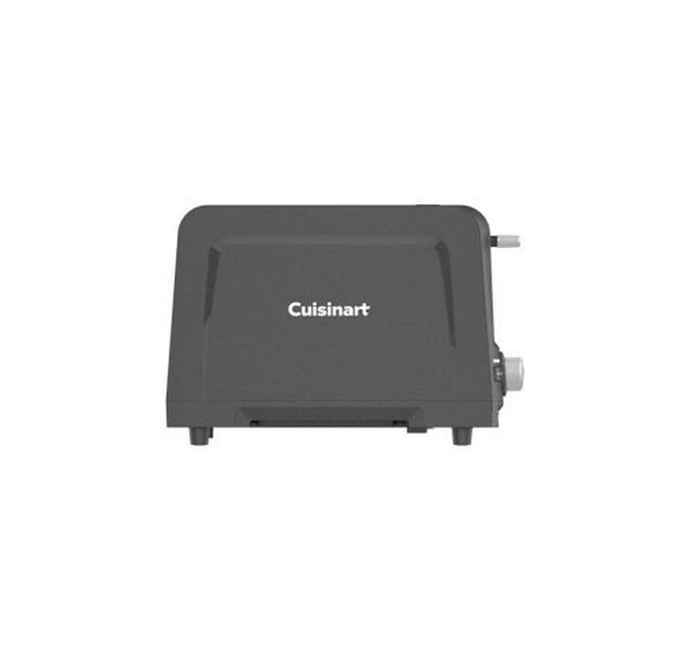 Cuisinart Grille-pain »Core Collection«