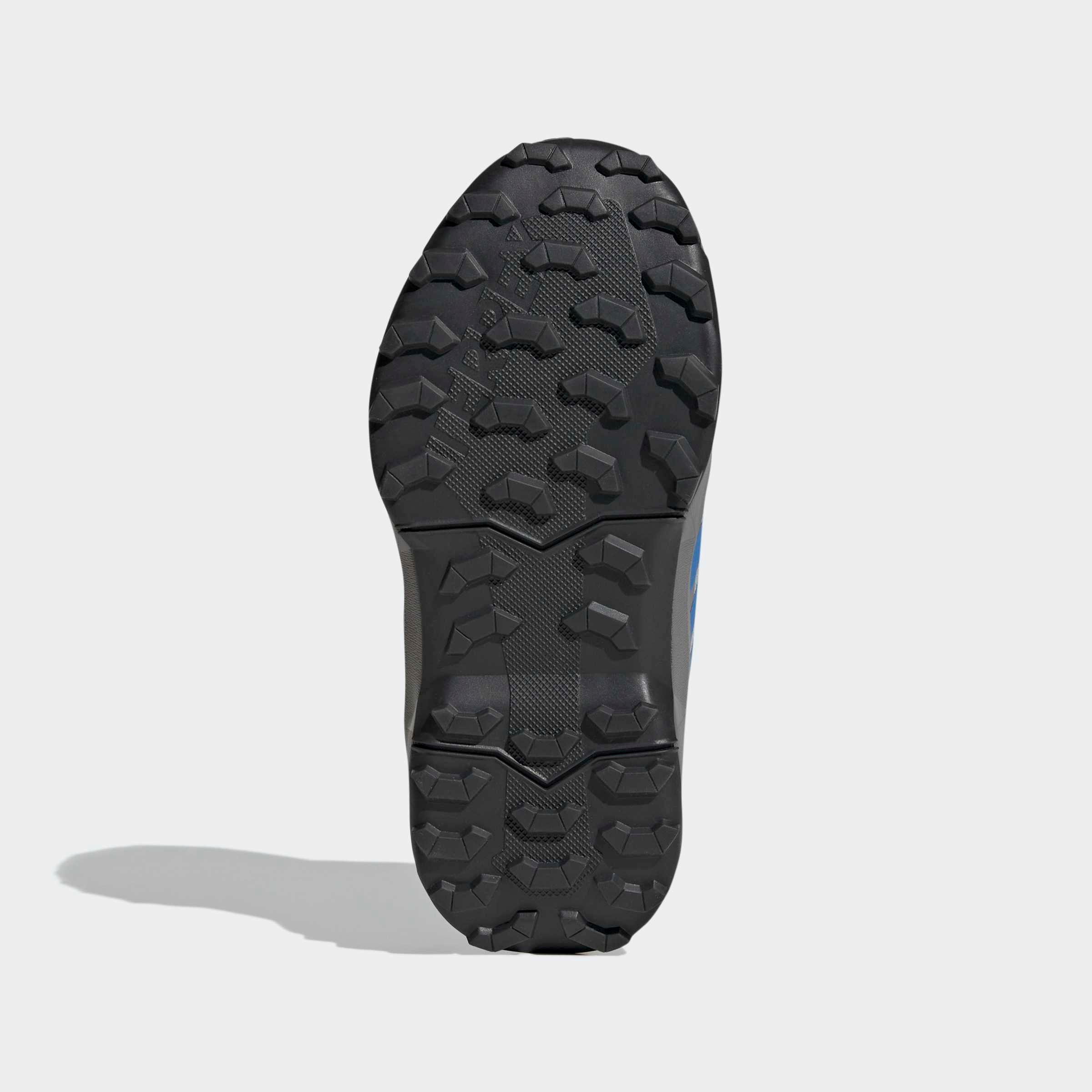 adidas TERREX Wanderschuh »AX4S«  für Kinder & Jugendliche