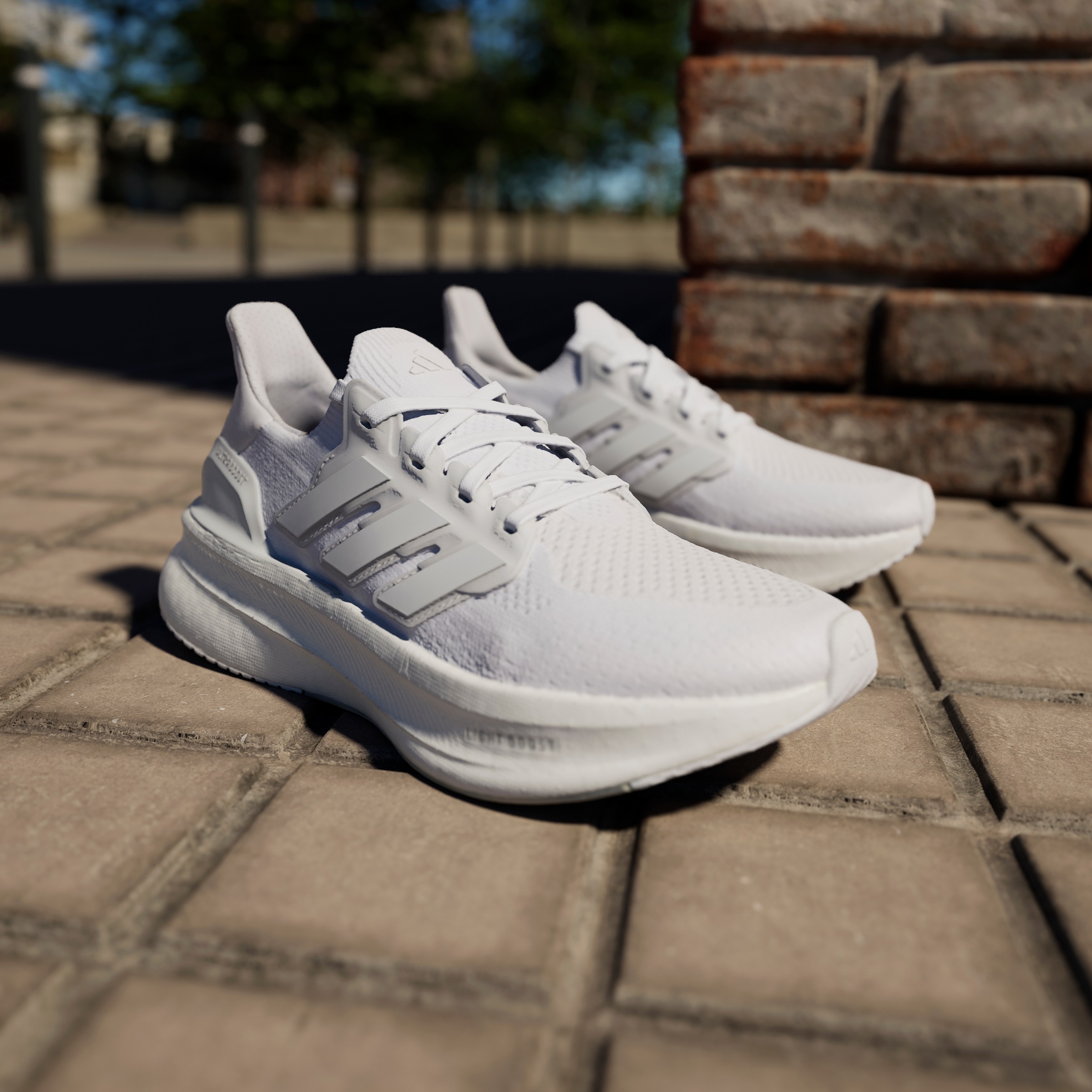 adidas Performance Laufschuh »ULTRABOOST 5«