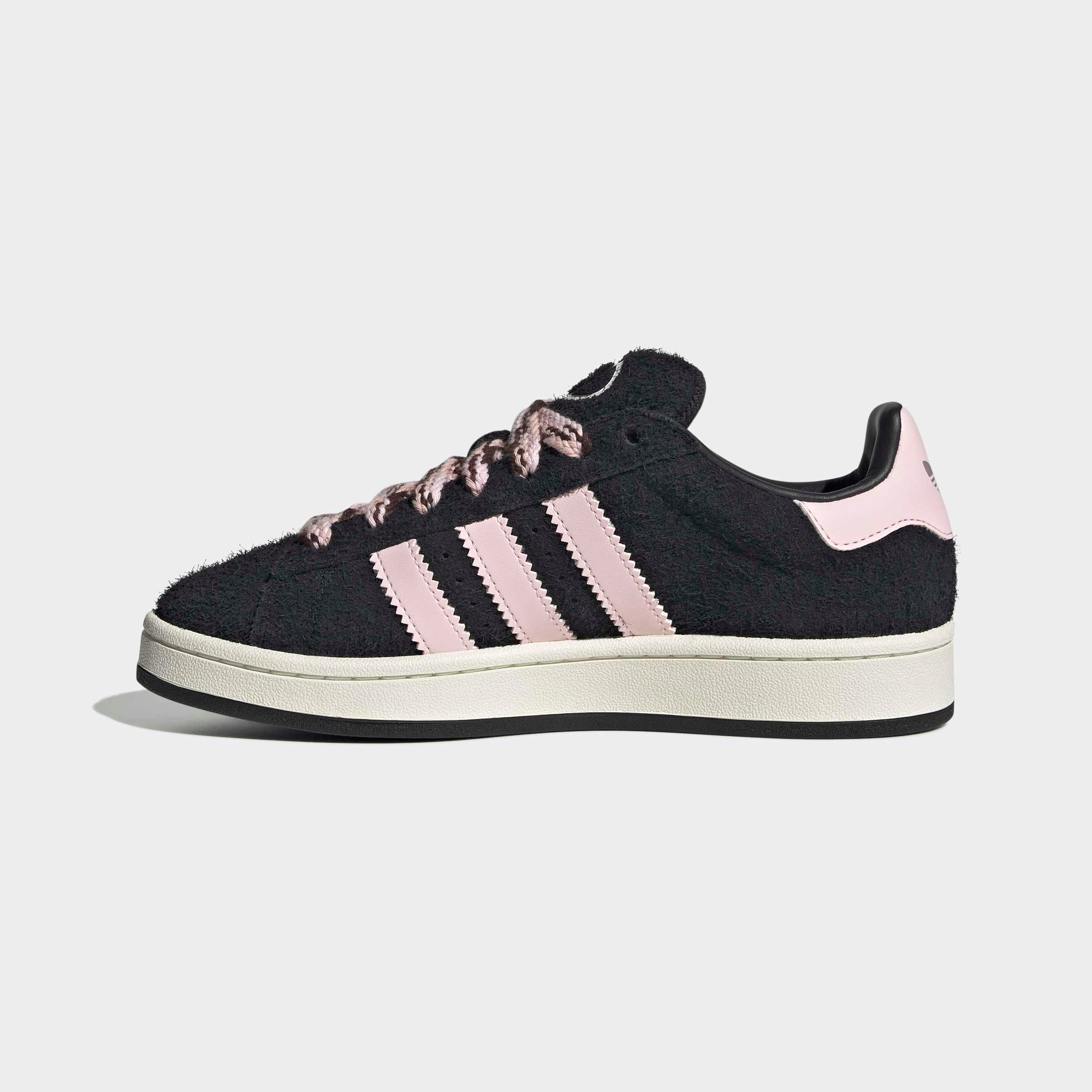 adidas Originals 1100000002199 »CAMPUS 00S«