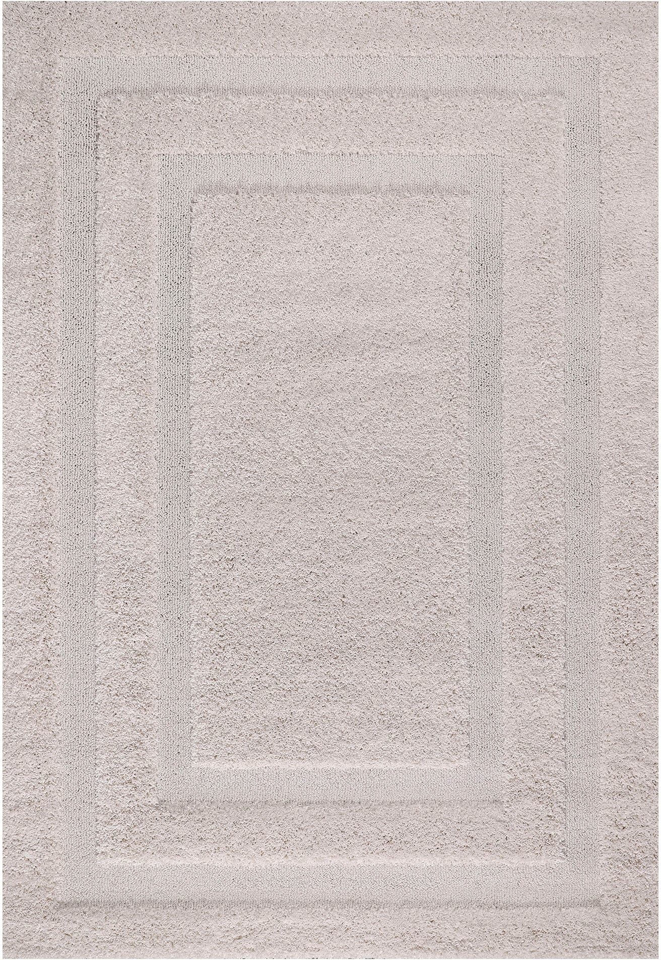 Image of Sanat Hochflor-Teppich »Luxus 3500«, rechteckig, 30 mm Höhe, robuster Langflor, weich, Wohnzimmer, Schlafzimmer bei Ackermann Versand Schweiz