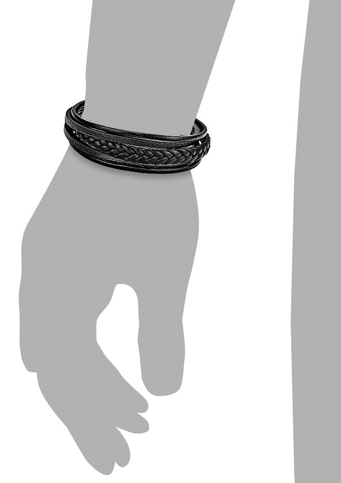 bestellen Mindestbestellwert ohne ➤ Armbänder