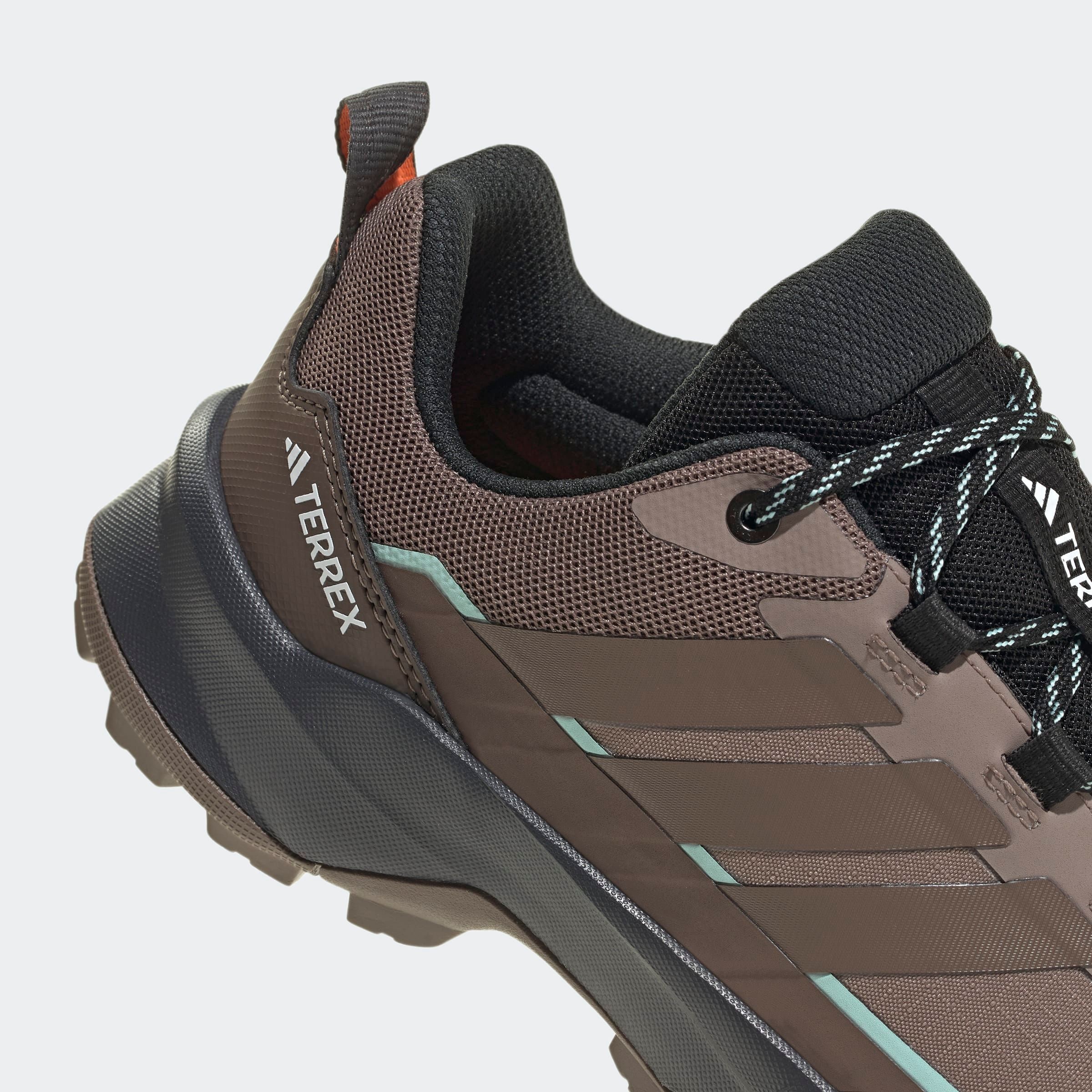 adidas TERREX Wanderschuh »TERREX SKYCHASER AX5 GORE-TEX E«, wasserdicht