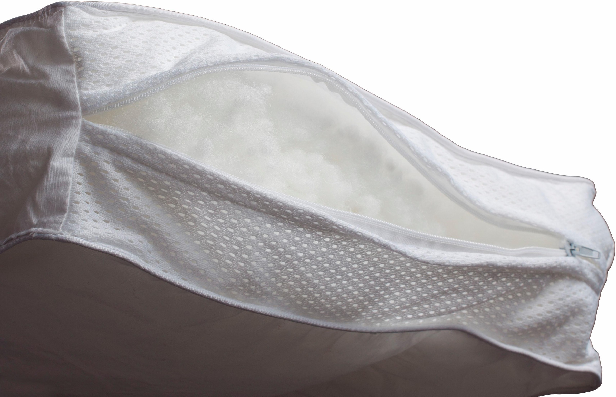 Jekatex Nackenstützkissen "Sweety" Füllung: Mit Füllung Bezug: Baumwolle 1 Stk. tlg. komplettes Nackenstützkissen bis zu 40C waschbar