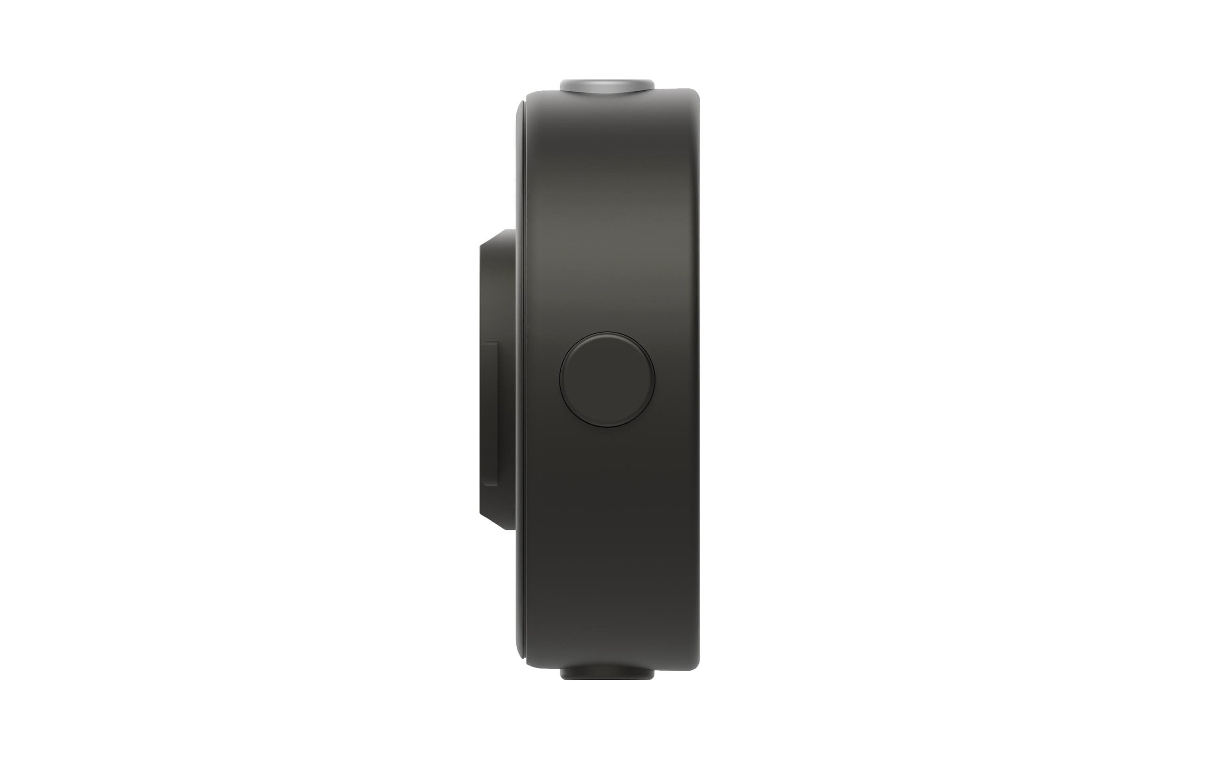 Motorrad-Navigationsgerät »Beeline Moto GPS Gunmetal«