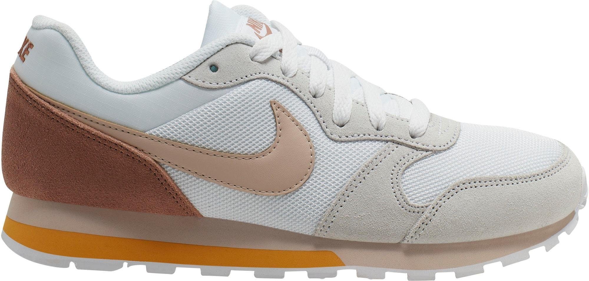 Image of Nike Sportswear Sneaker »WMNS MD RUNNER« bei Ackermann Versand Schweiz