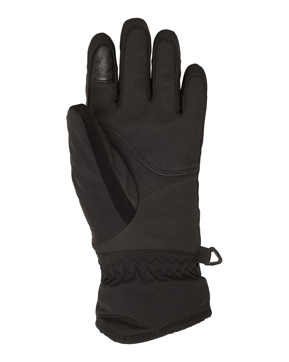 Roxy Snowboardhandschuhe »Freshfield Girl«