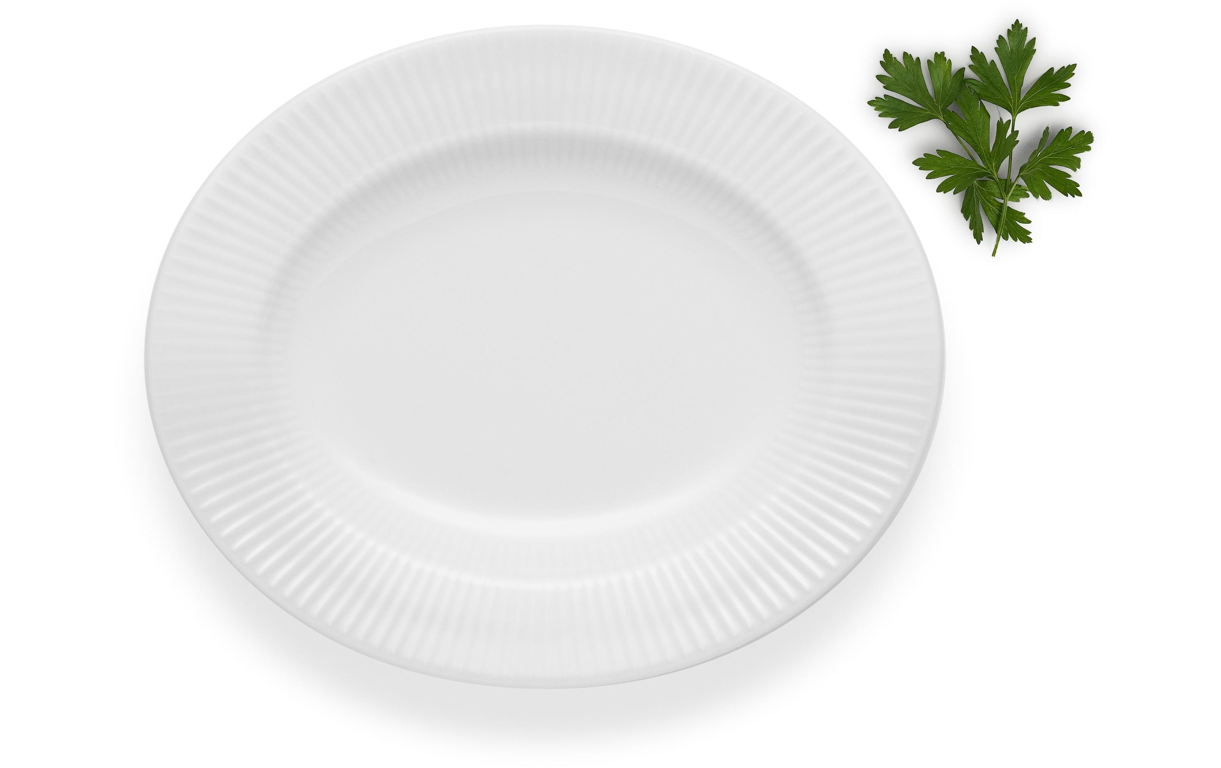 Eva Solo Suppenteller »Suppen- & Pastateller Legi«