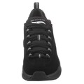 Skechers Sneaker »ARCH FIT - METRO SKYLINE«, mit ArchFit