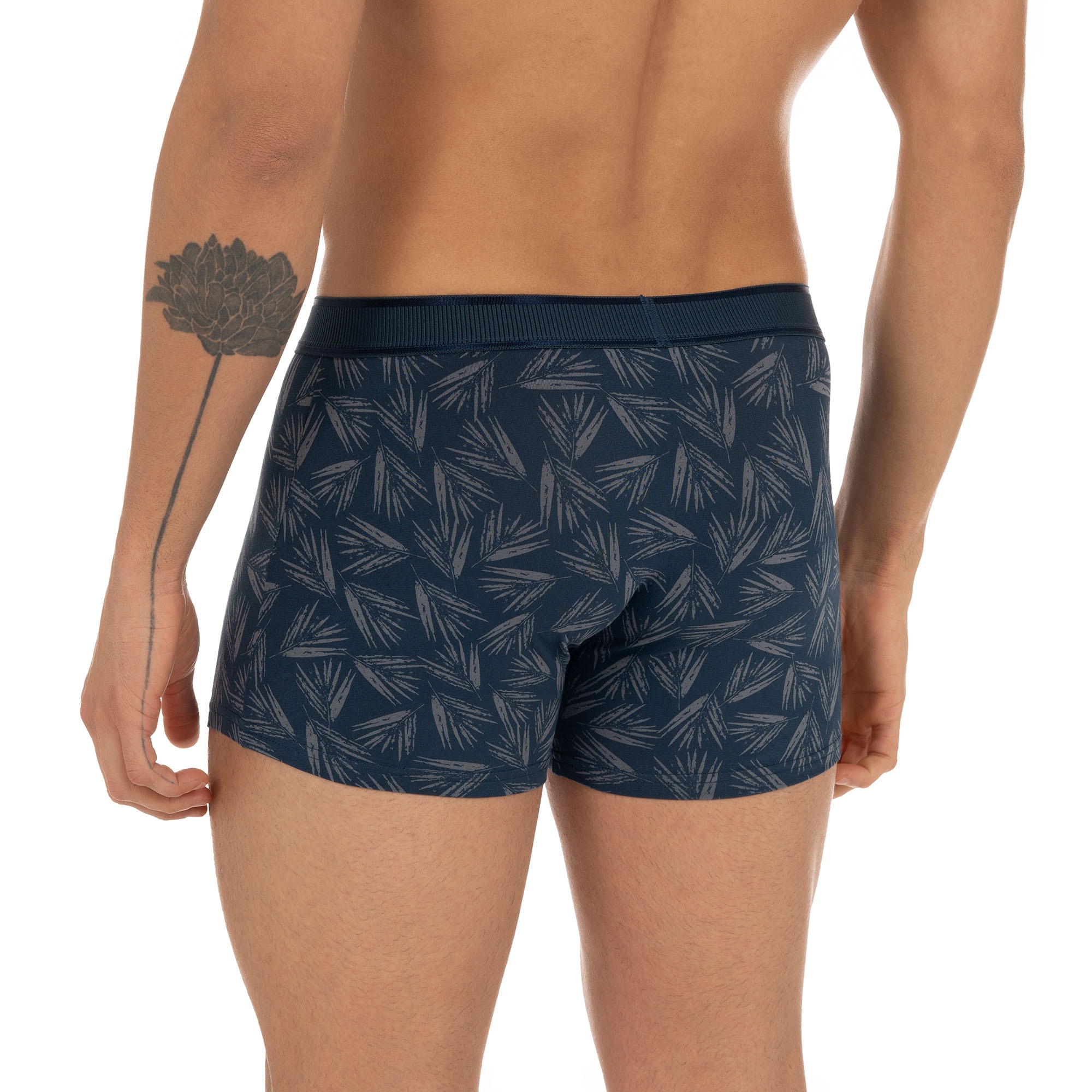 Bruno Banani Boxer »Field Work«